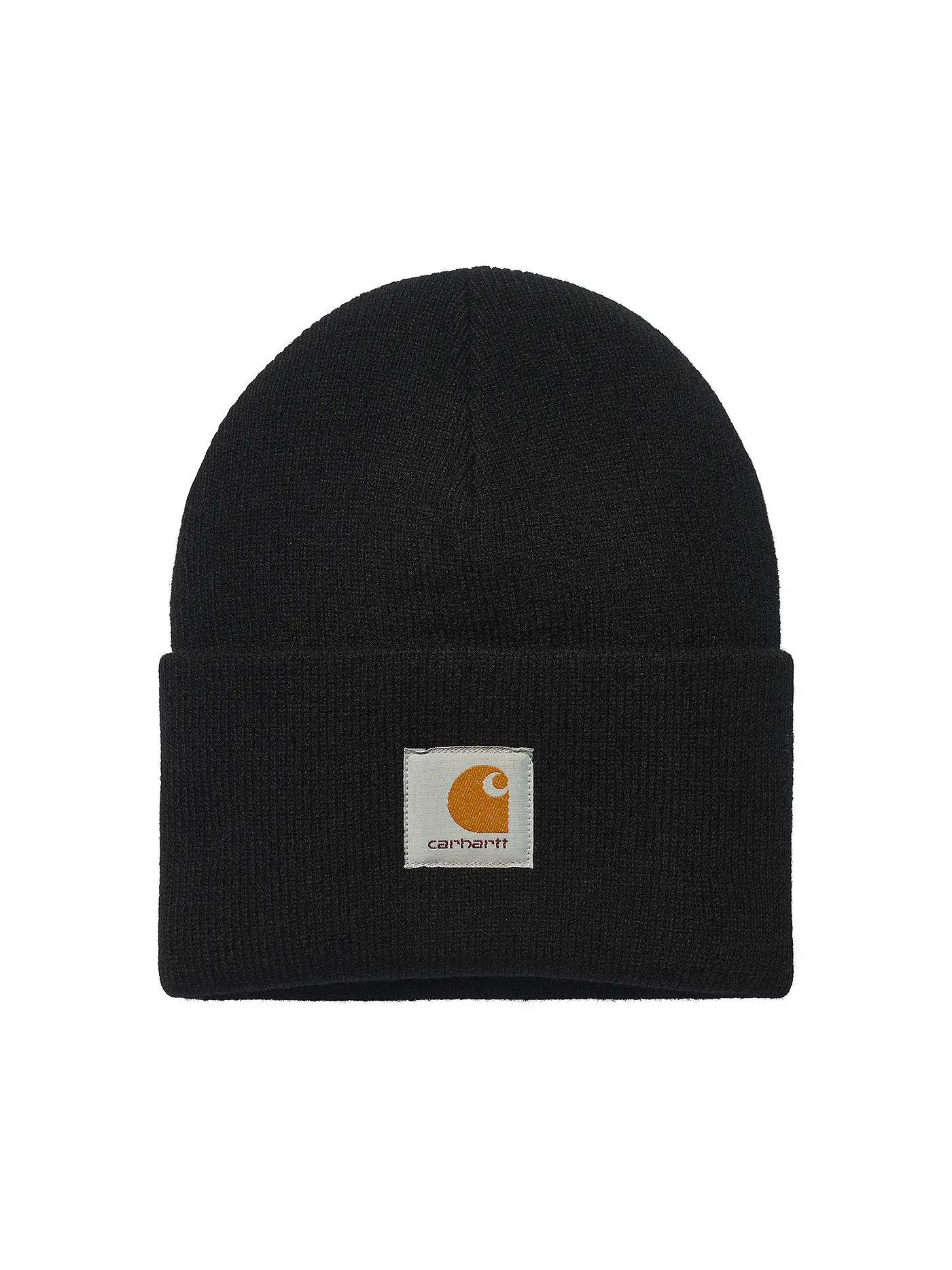 CARHARTT WIP | Mütze - Haube  | schwarz