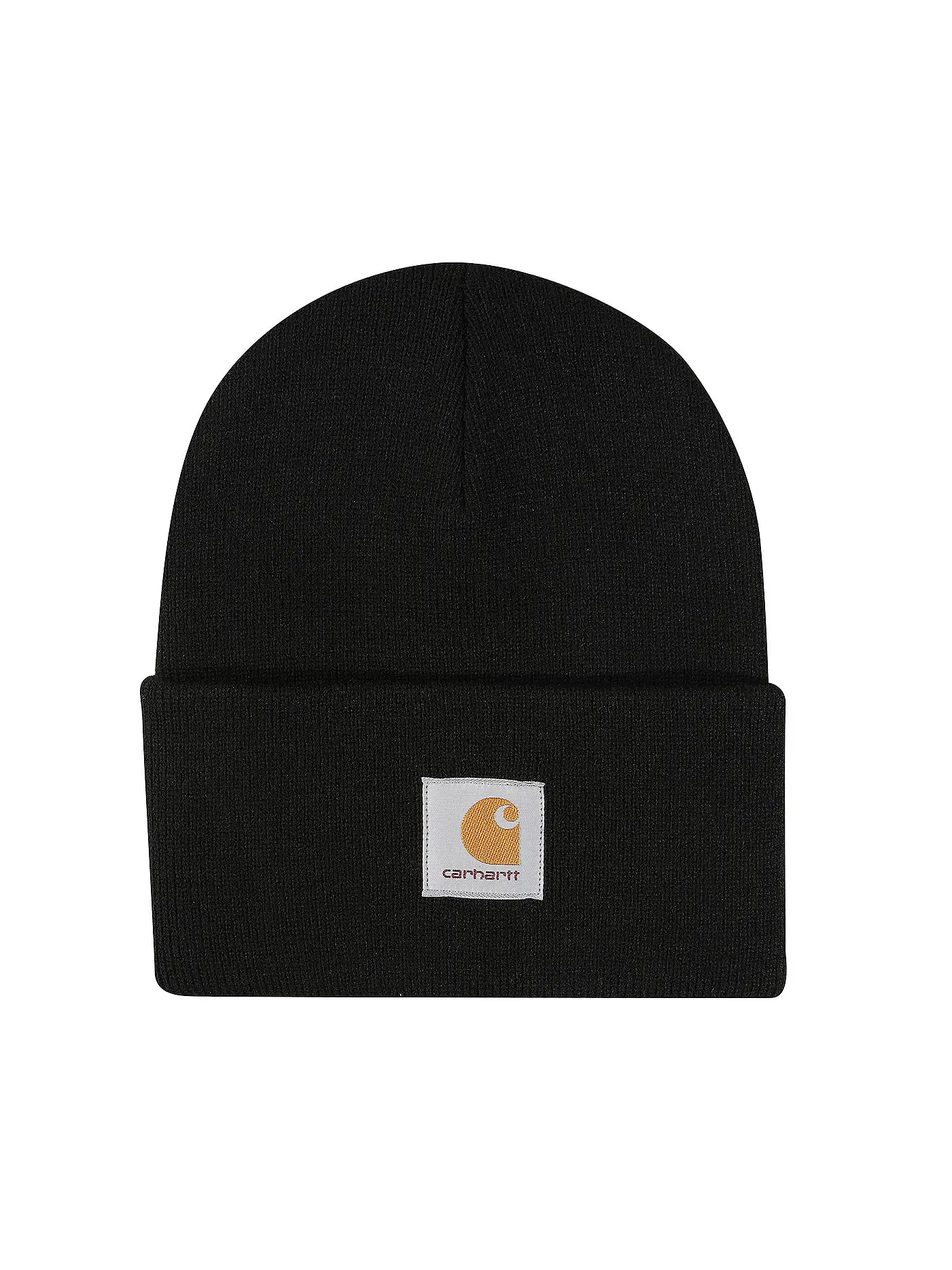 CARHARTT WIP | Mütze  | schwarz