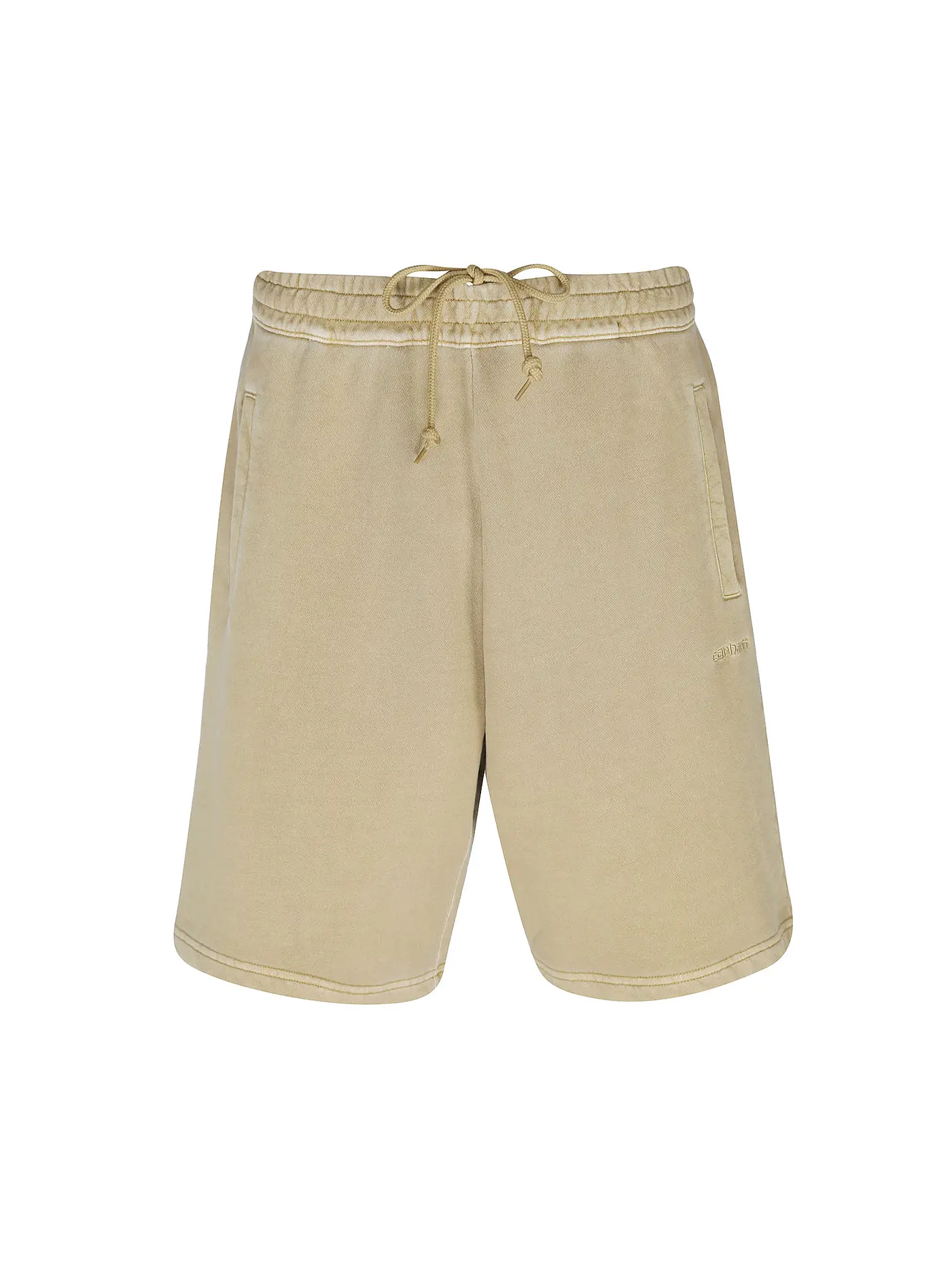 CARHARTT WIP | Shorts | beige