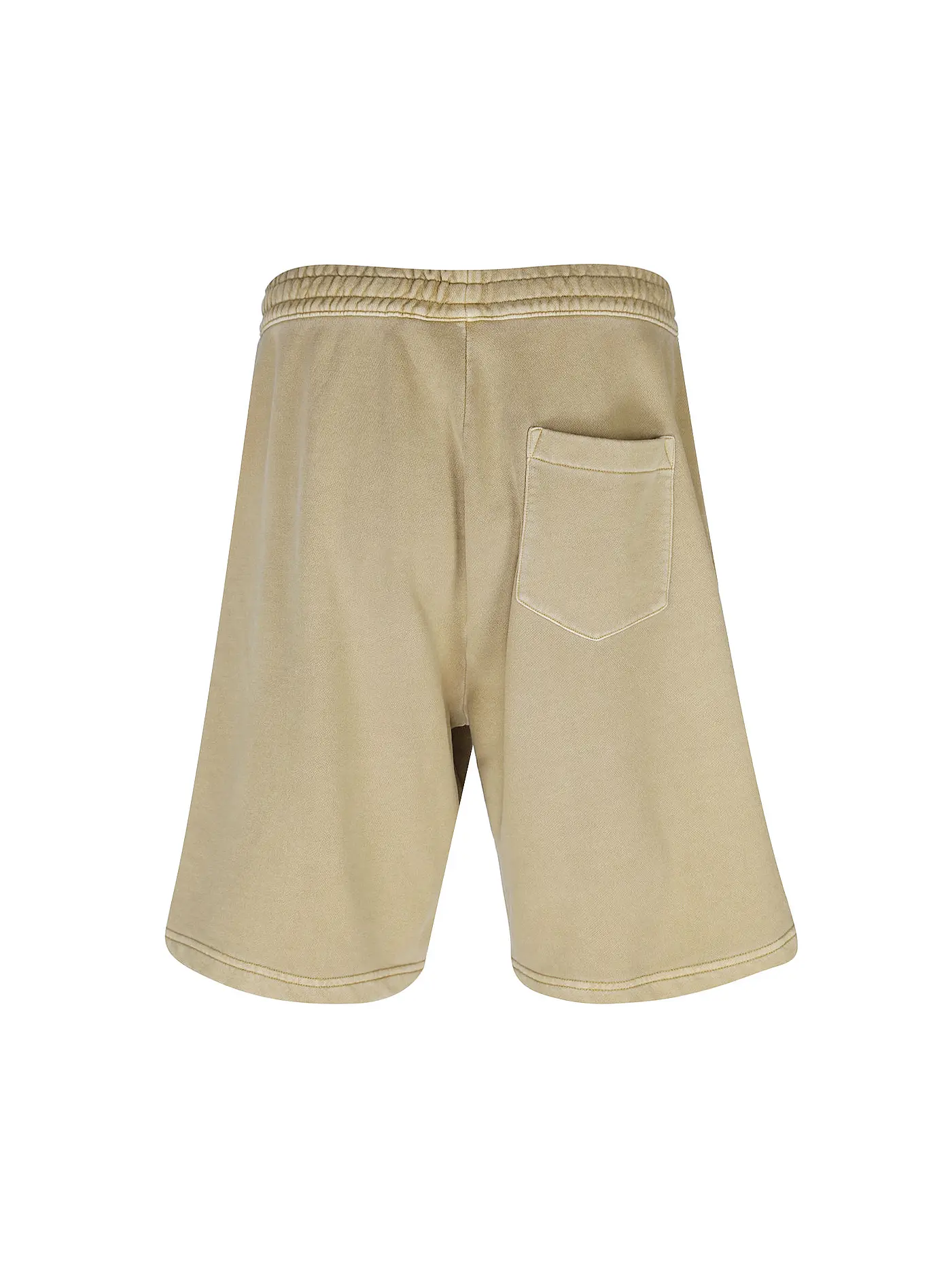 CARHARTT WIP | Shorts | beige