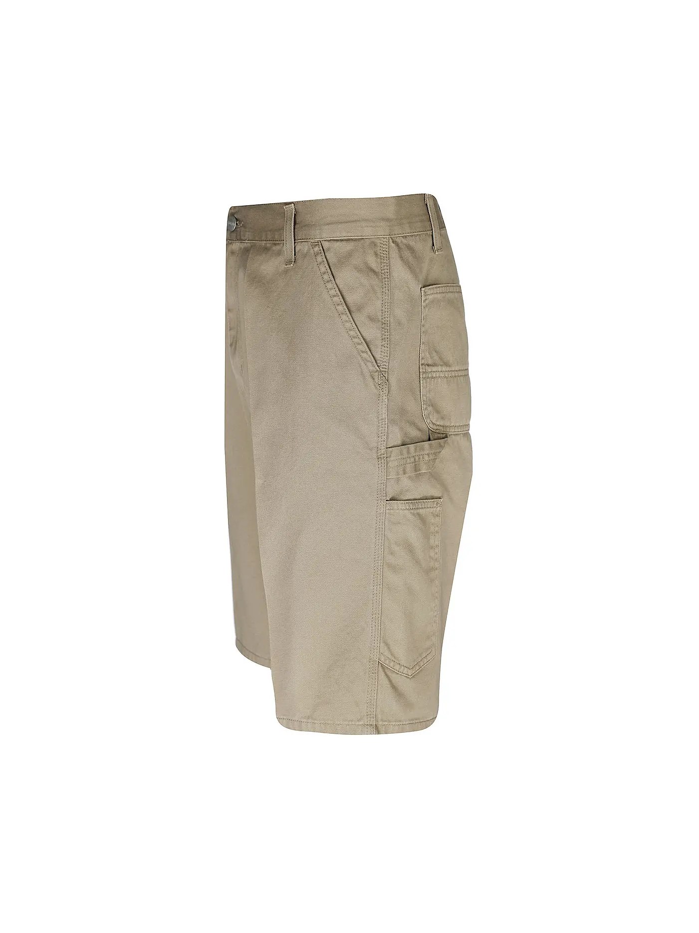 CARHARTT WIP | Shorts | beige