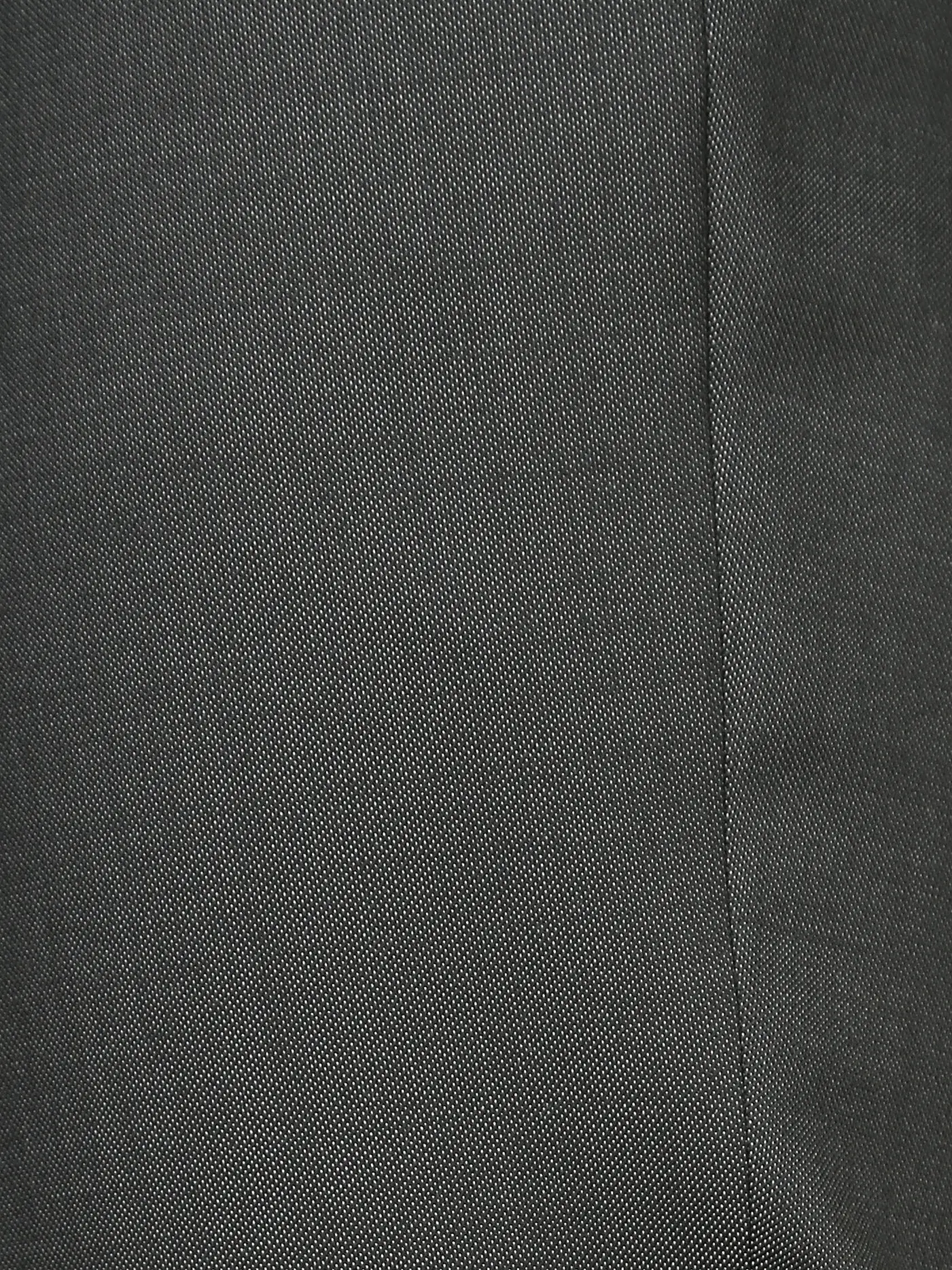 CARL GROSS | Anzughose Modern Fit SHANE | grau