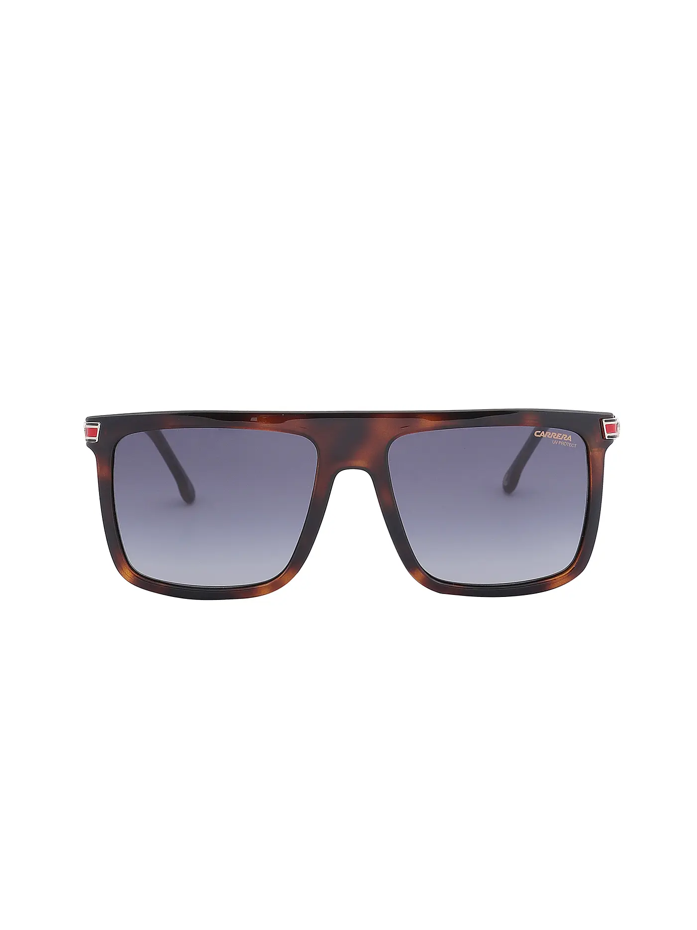 CARRERA BRILLEN | Sonnenbrille  | braun