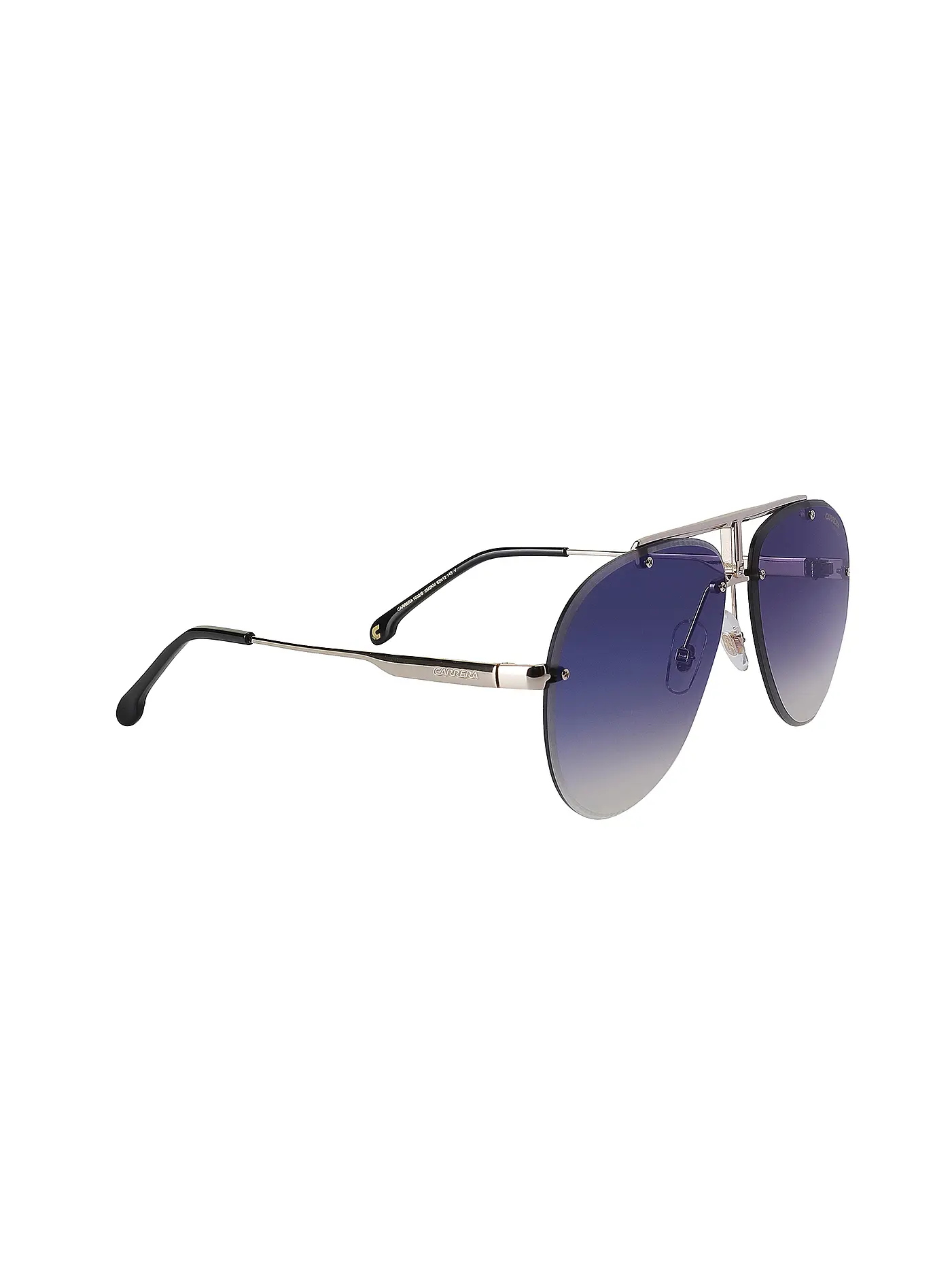 CARRERA BRILLEN | Sonnenbrille 1032/S/62 | gold