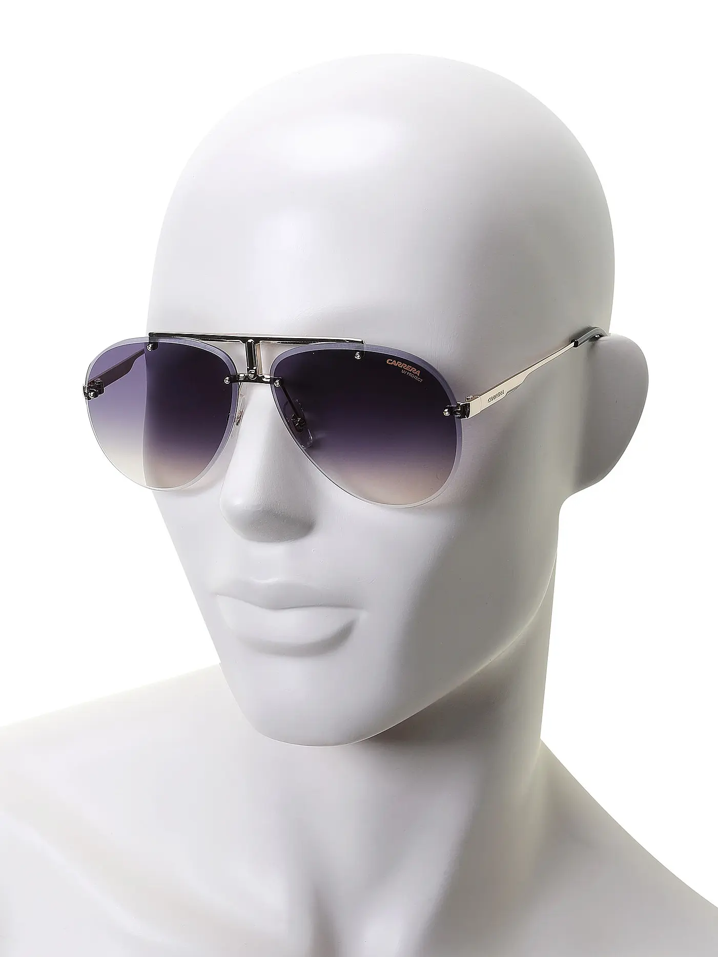 CARRERA BRILLEN | Sonnenbrille 1032/S/62 | gold