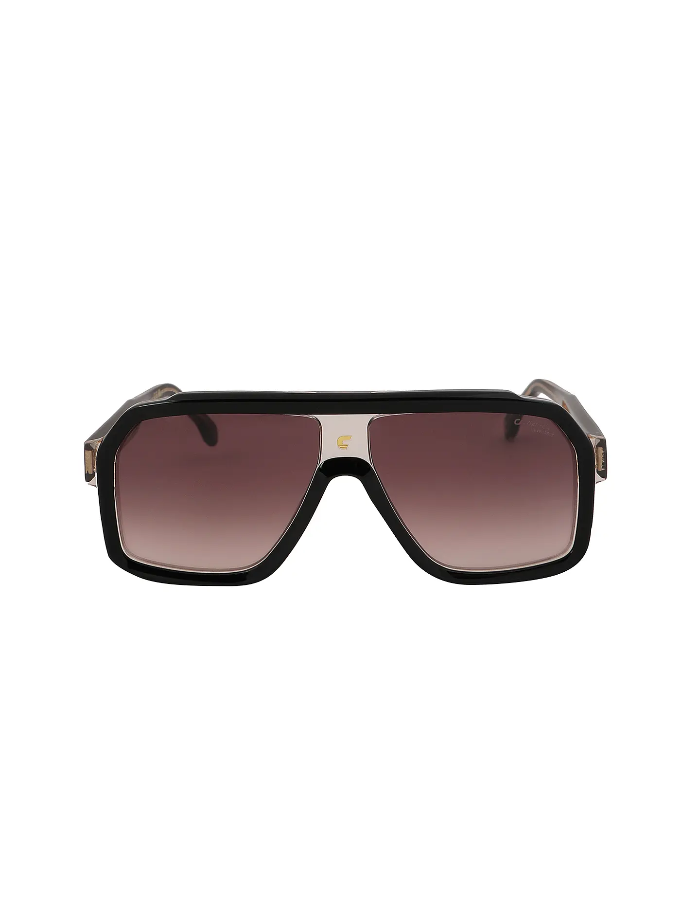 CARRERA BRILLEN | Sonnenbrille 1053/S/60 | schwarz