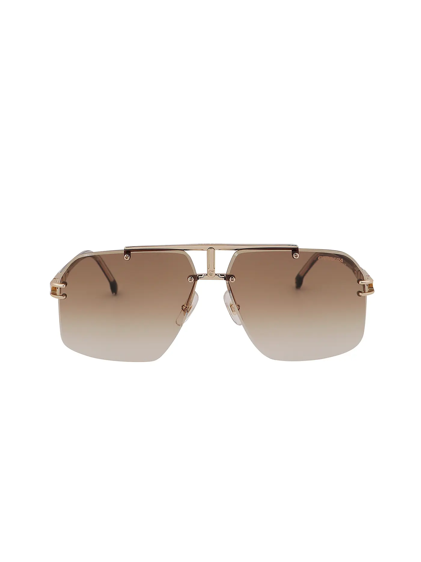 CARRERA BRILLEN | Sonnenbrille 1054/S/63 | gold