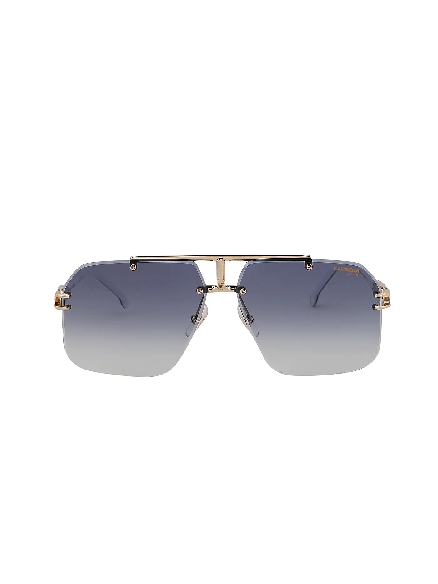 CARRERA BRILLEN | Sonnenbrille 1054/S/63 | blau