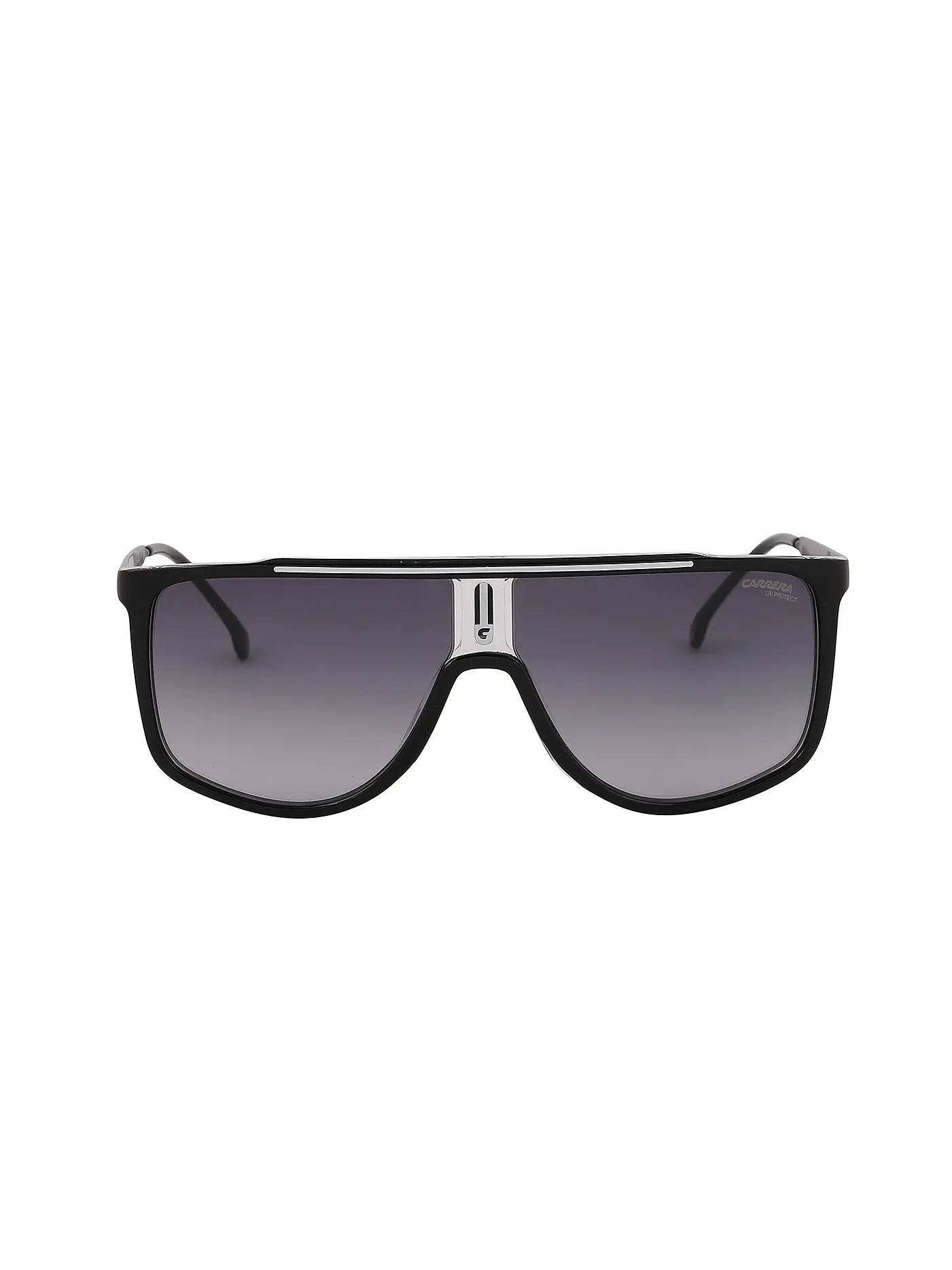 CARRERA BRILLEN | Sonnenbrille 1056/S/61 | schwarz