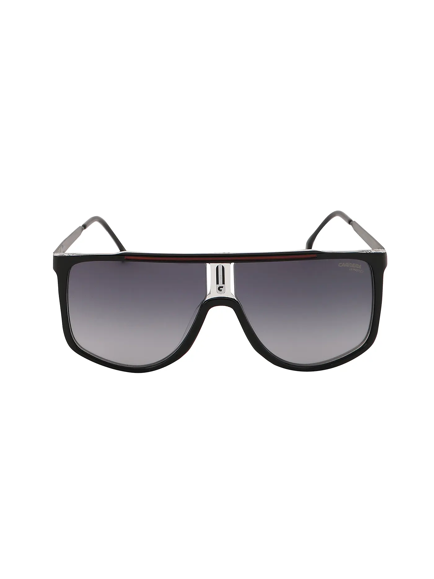CARRERA BRILLEN | Sonnenbrille 1056/S/61 | schwarz