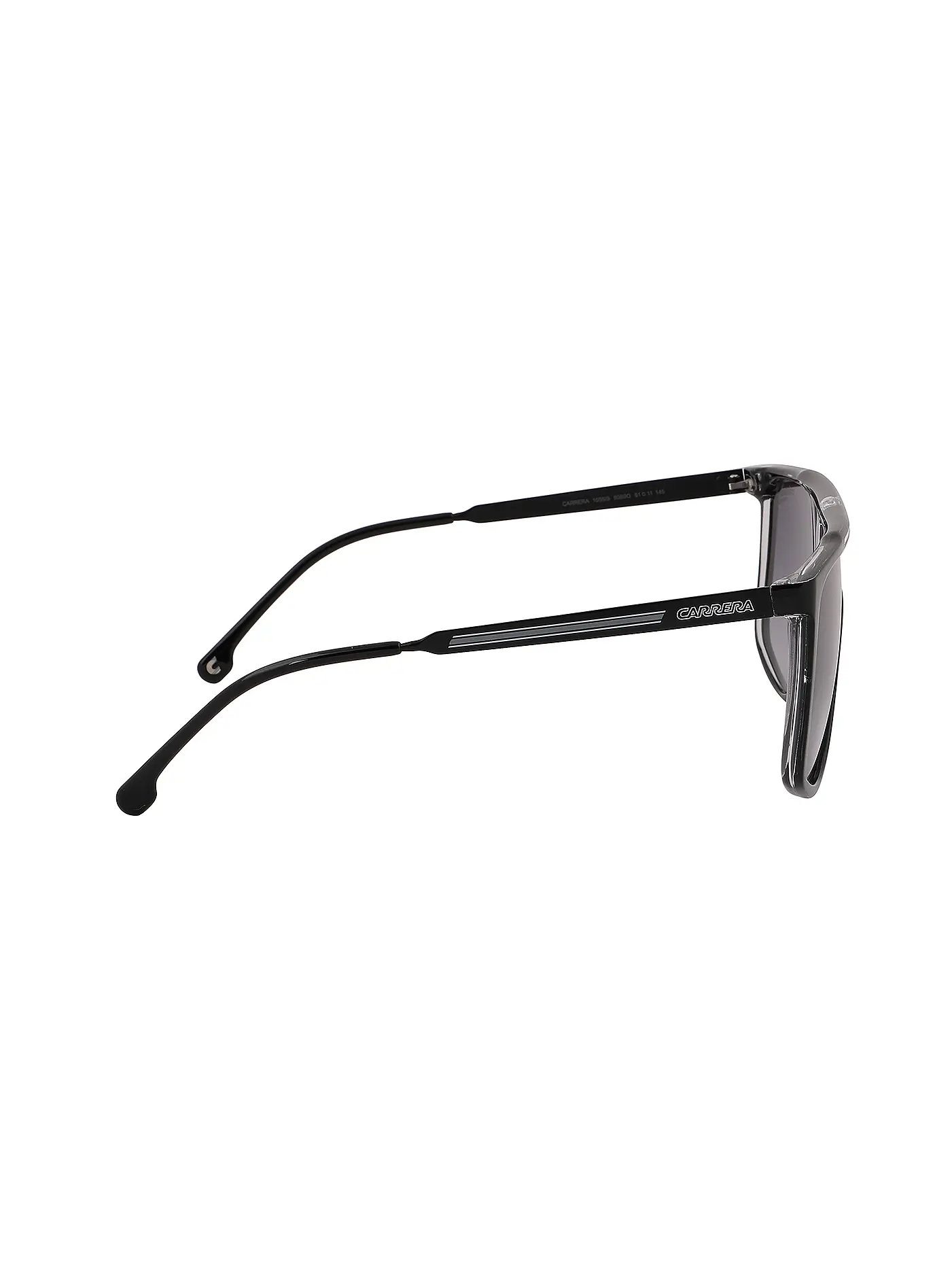 CARRERA BRILLEN | Sonnenbrille 1056/S/61 | schwarz