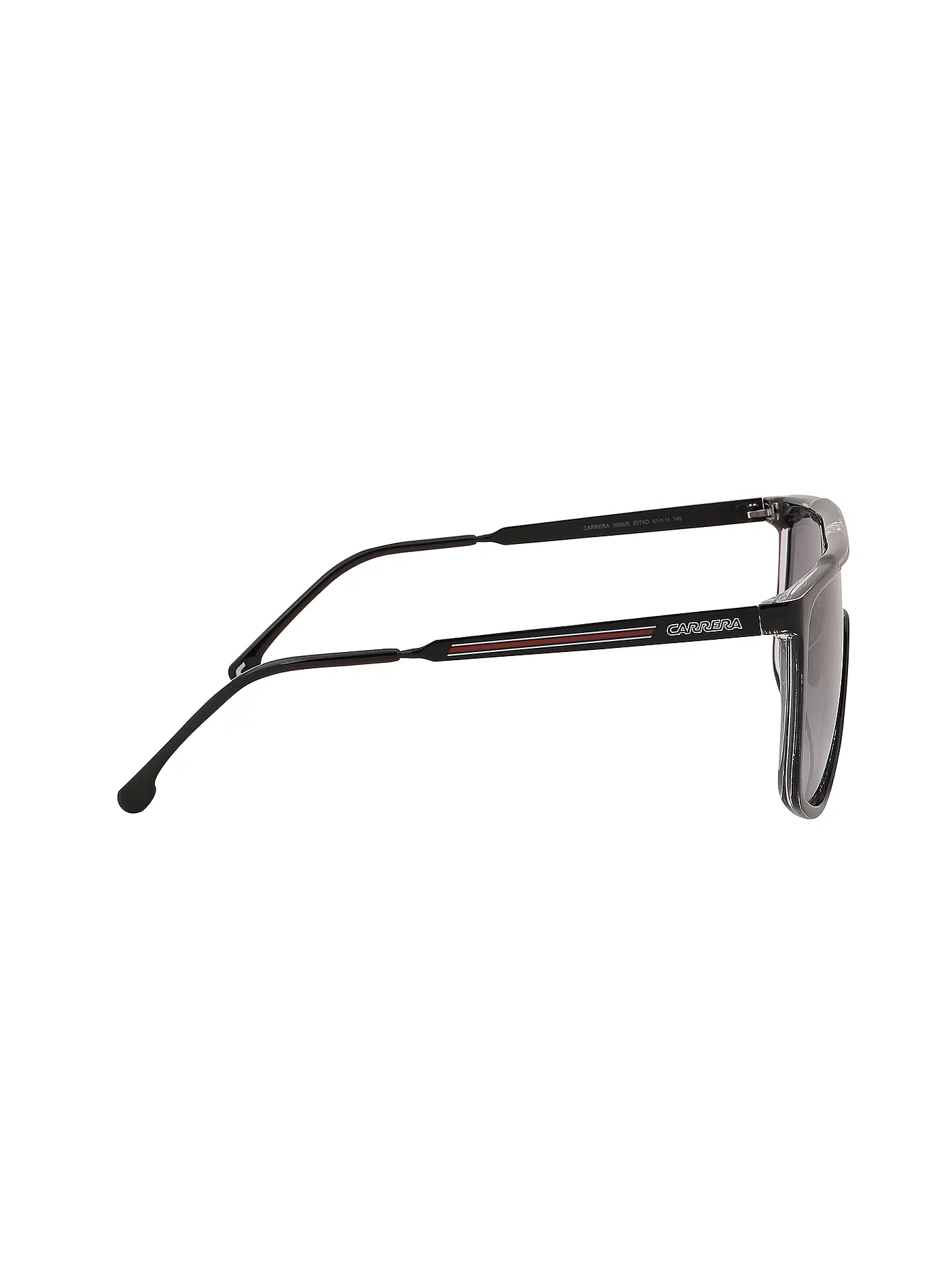 CARRERA BRILLEN | Sonnenbrille 1056/S/61 | schwarz
