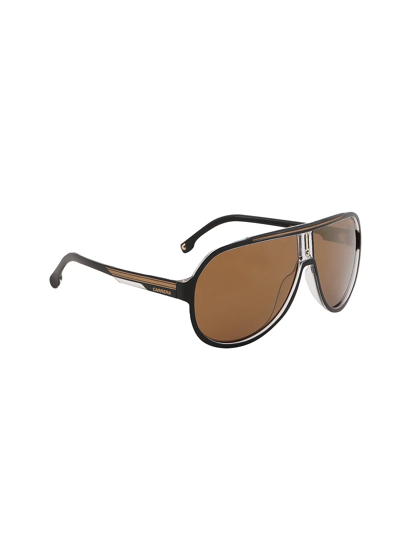 CARRERA BRILLEN | Sonnenbrille 1057/S/64 | gold