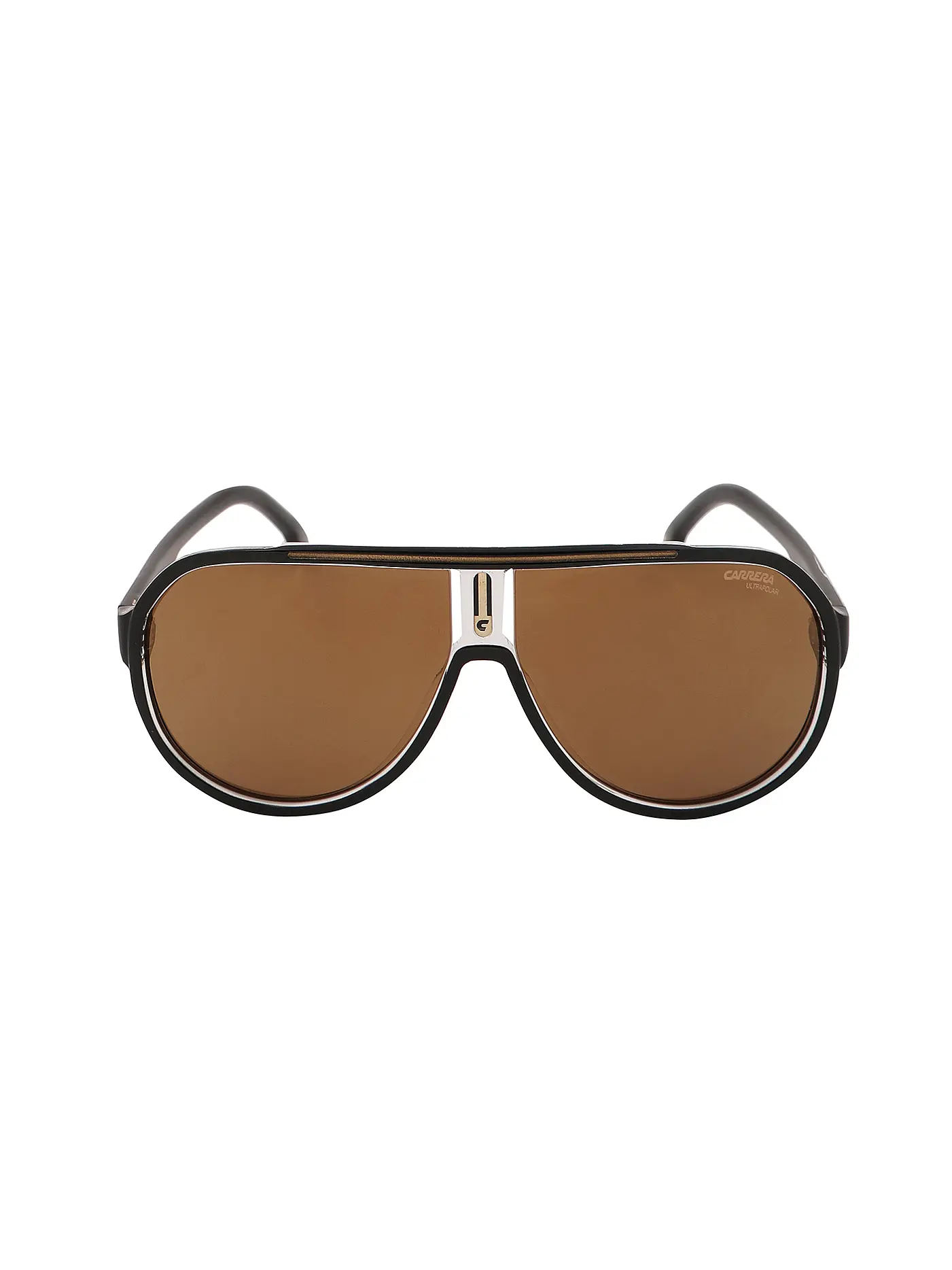 CARRERA BRILLEN | Sonnenbrille 1057/S/64 | gold