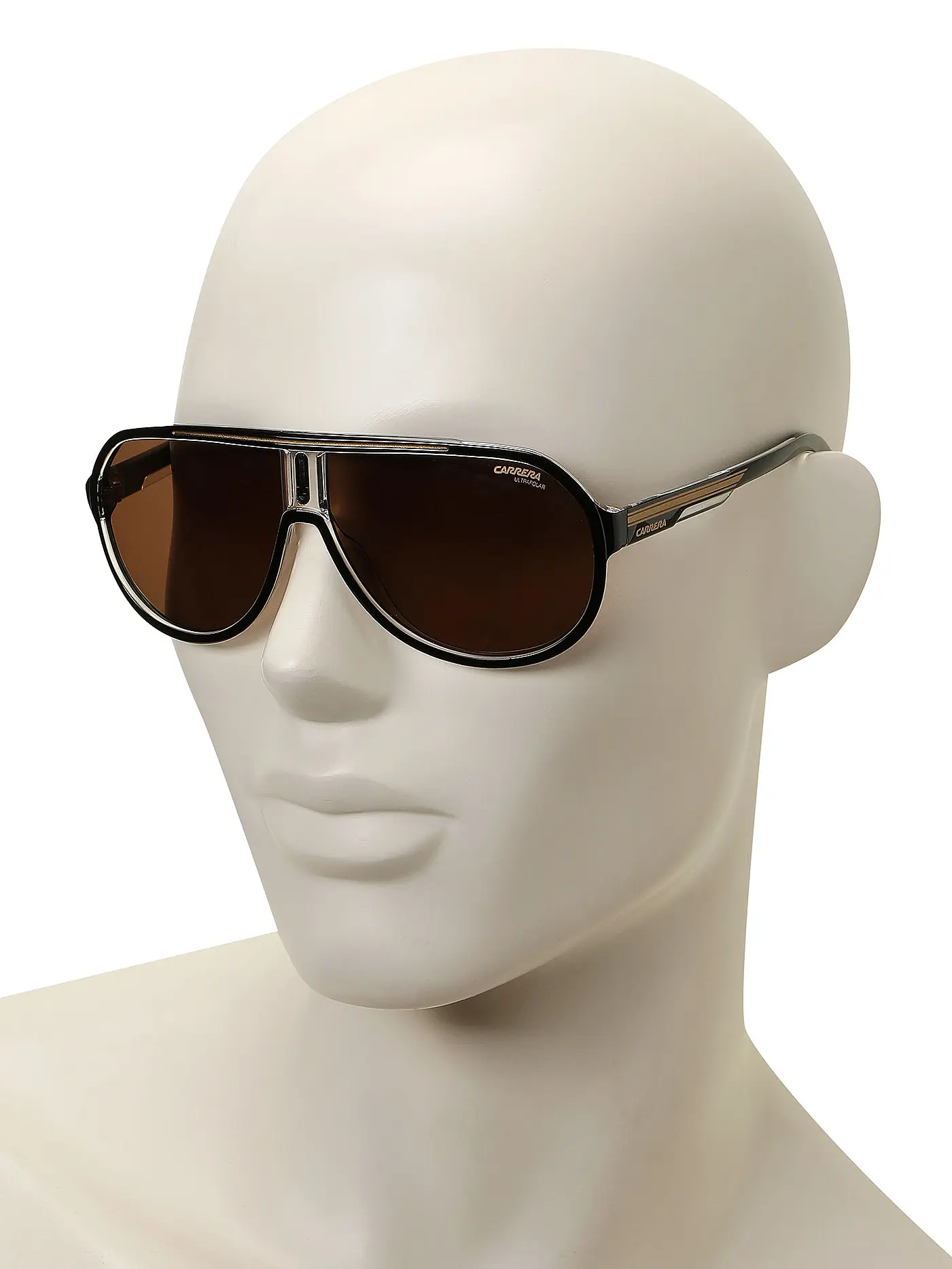 CARRERA BRILLEN | Sonnenbrille 1057/S/64 | gold