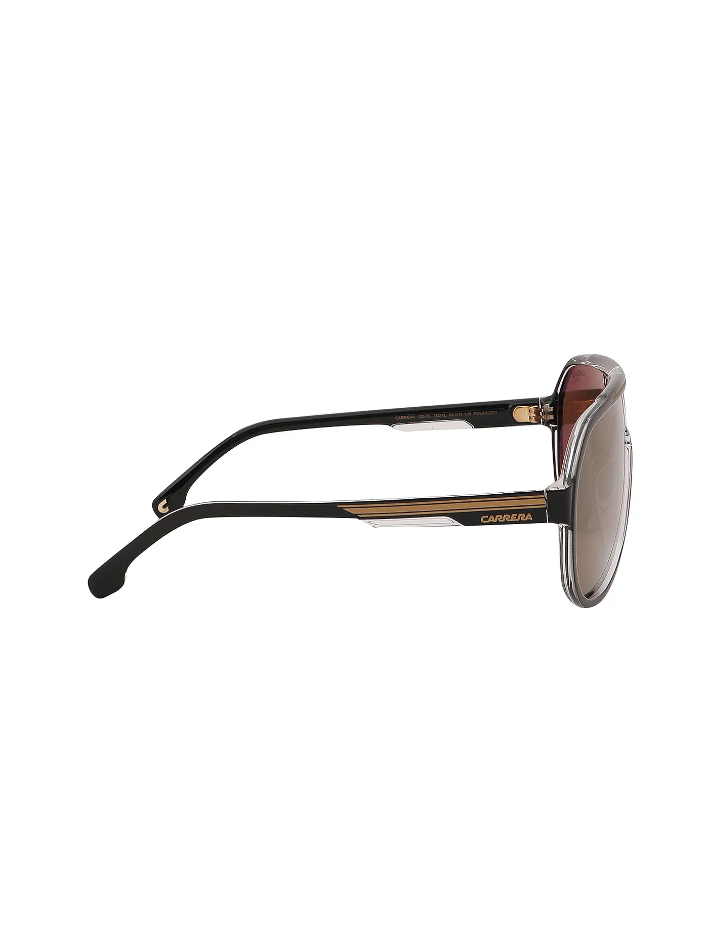 CARRERA BRILLEN | Sonnenbrille 1057/S/64 | gold