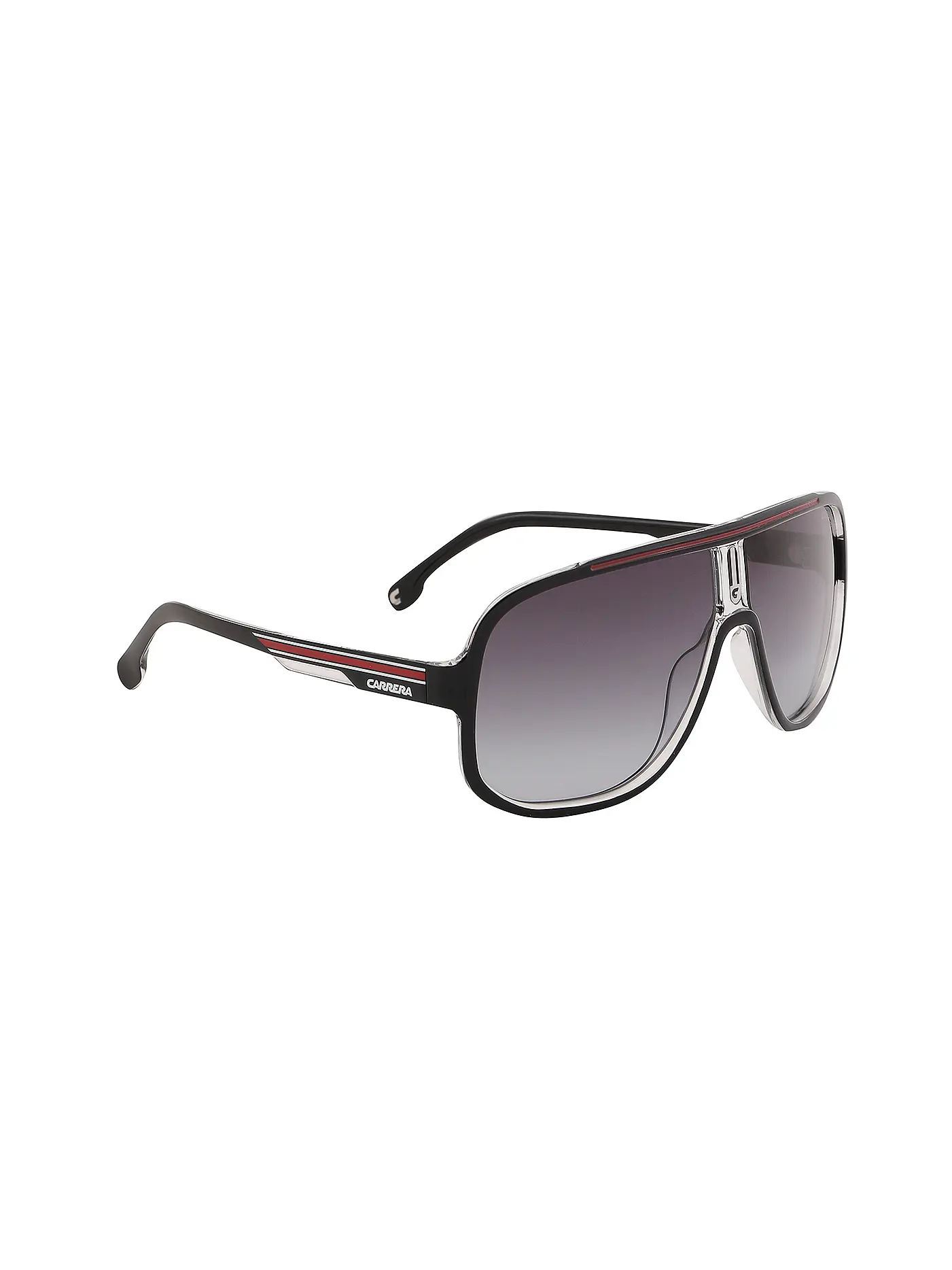 CARRERA BRILLEN | Sonnenbrille 1058/S/63 | schwarz