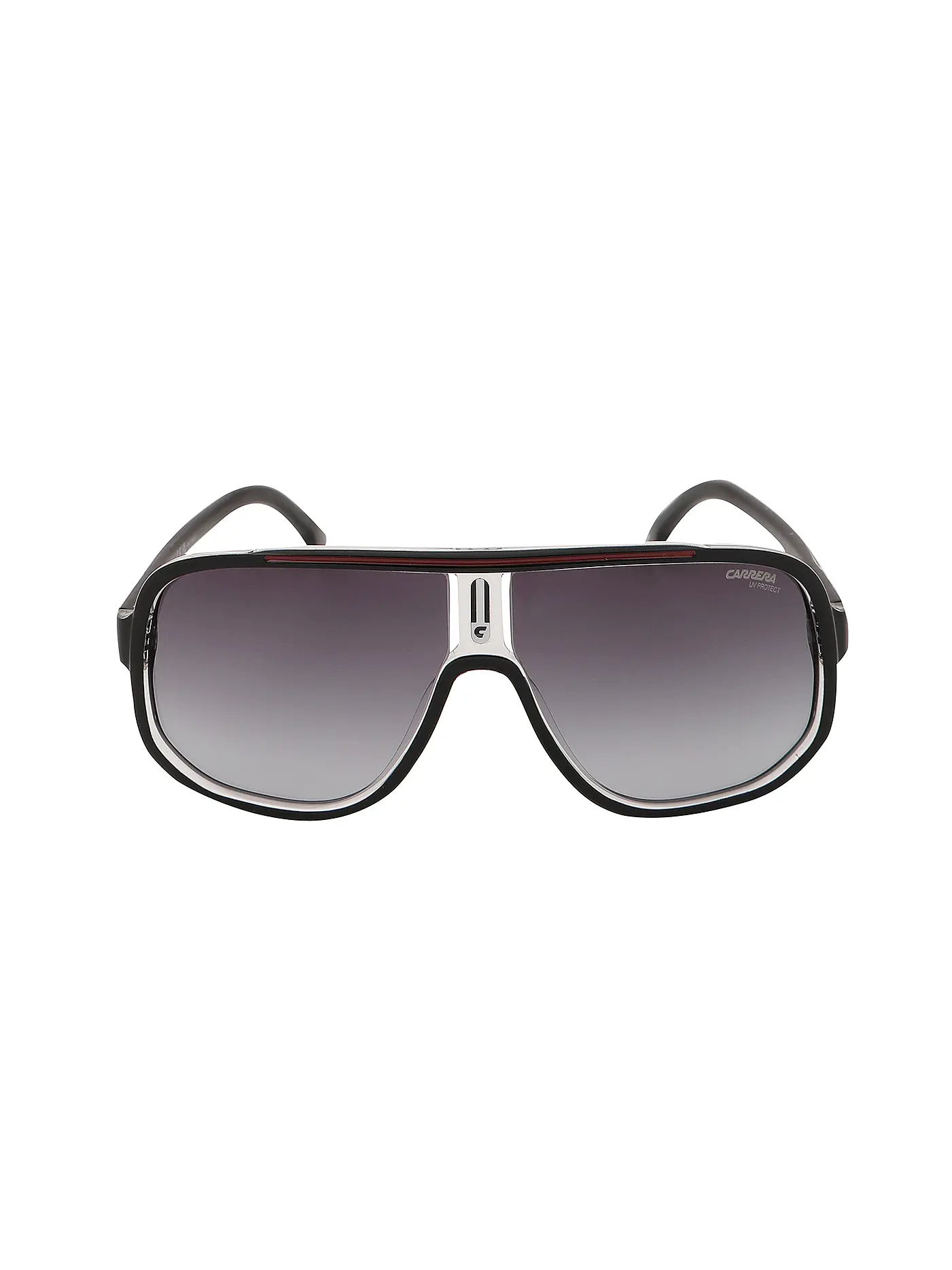 CARRERA BRILLEN | Sonnenbrille 1058/S/63 | schwarz