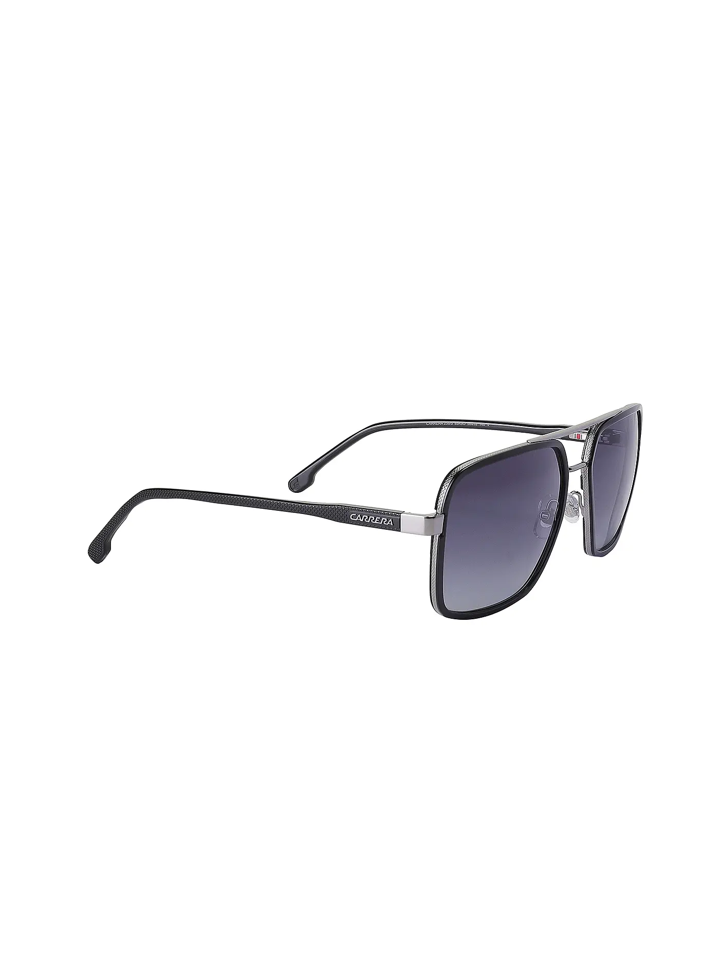 CARRERA BRILLEN | Sonnenbrille 256/S/58 | schwarz