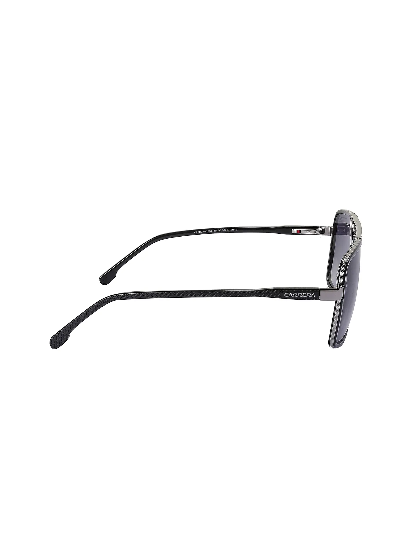 CARRERA BRILLEN | Sonnenbrille 256/S/58 | schwarz