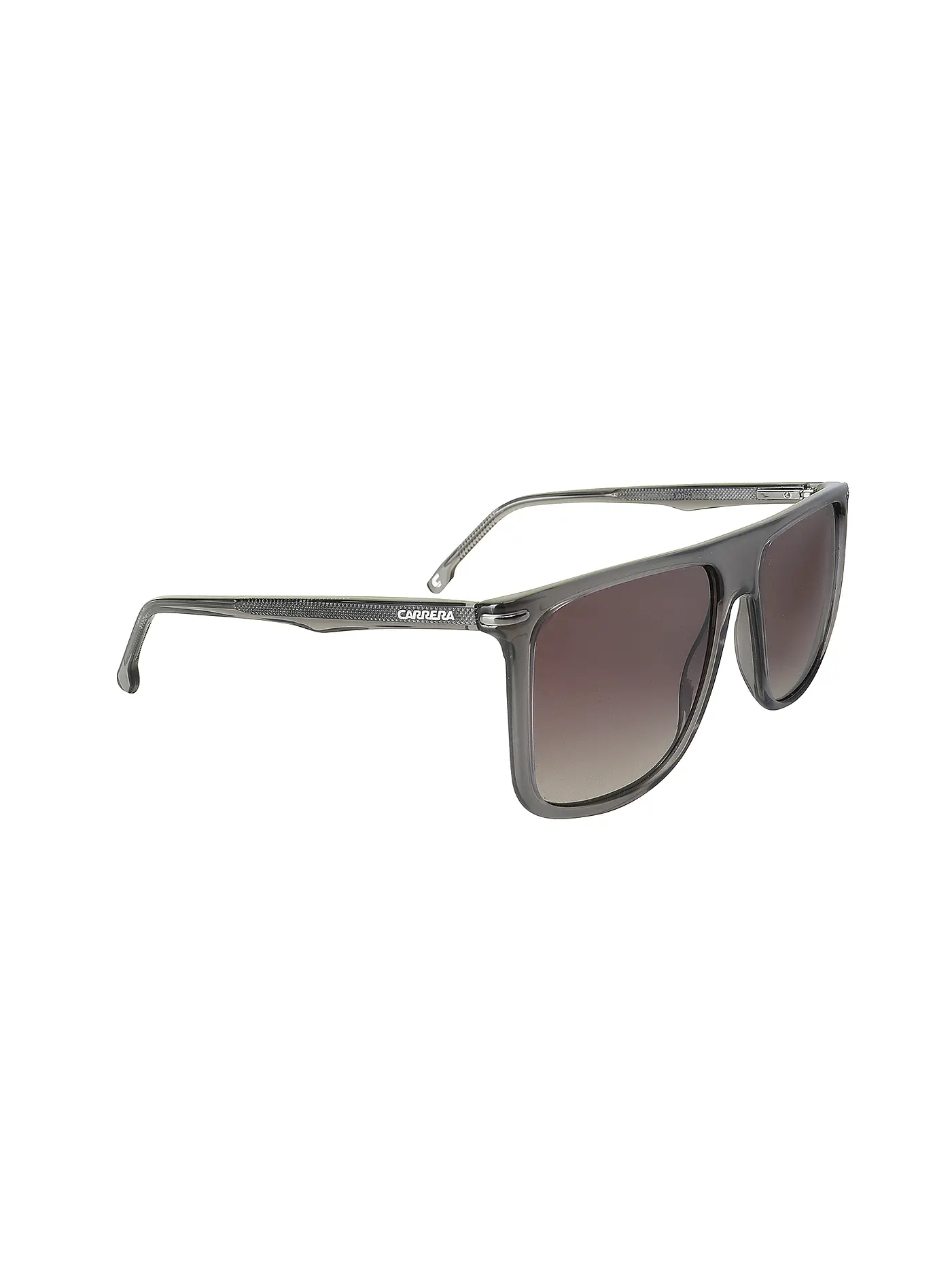 CARRERA BRILLEN | Sonnenbrille 278/S/58 | grau