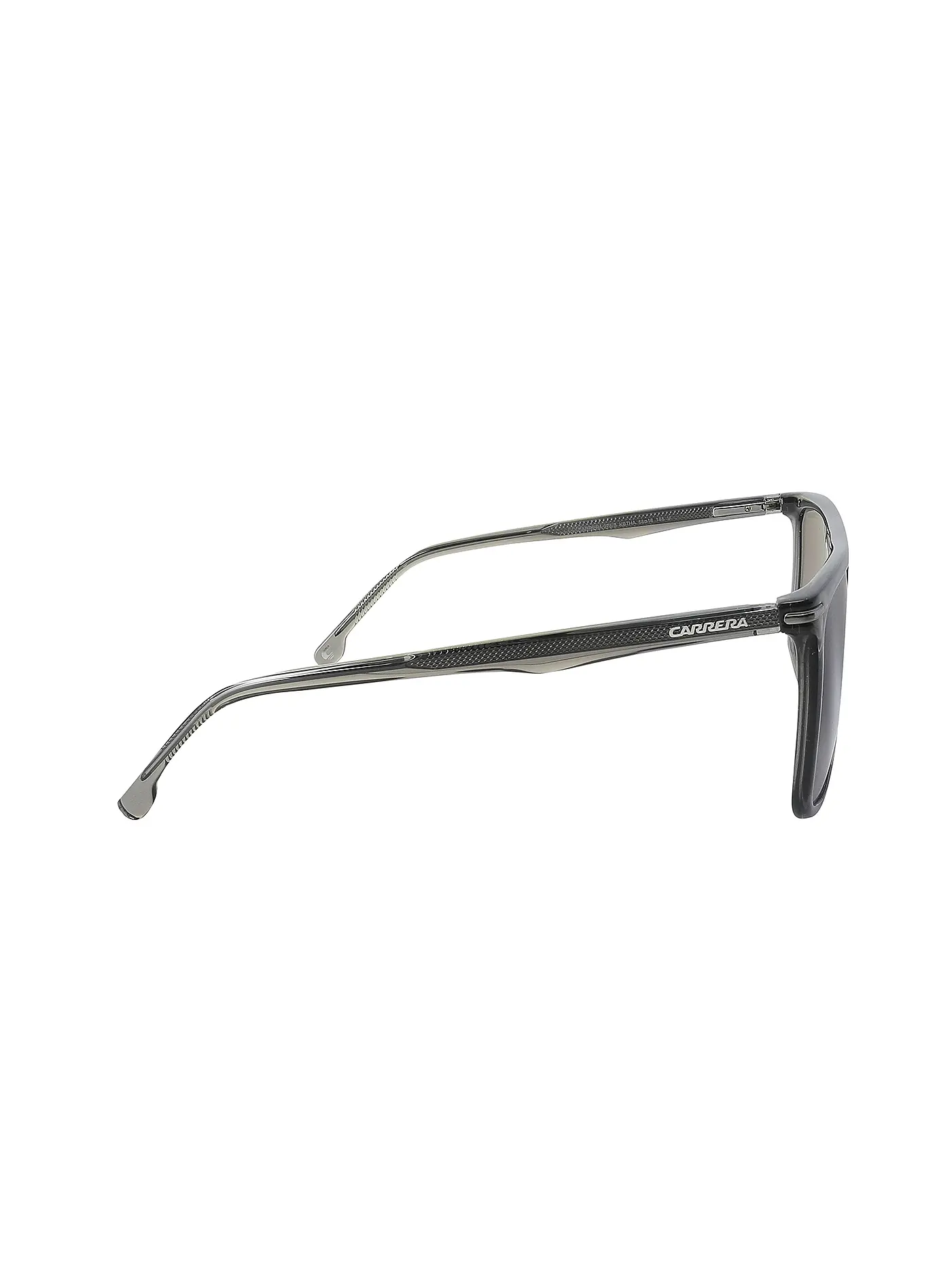 CARRERA BRILLEN | Sonnenbrille 278/S/58 | grau