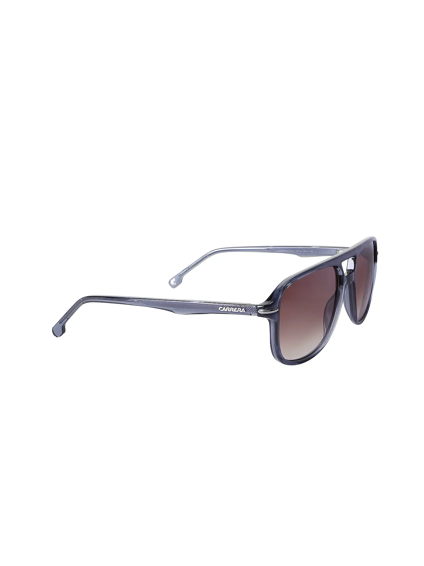 CARRERA BRILLEN | Sonnenbrille 279/S/56 | blau