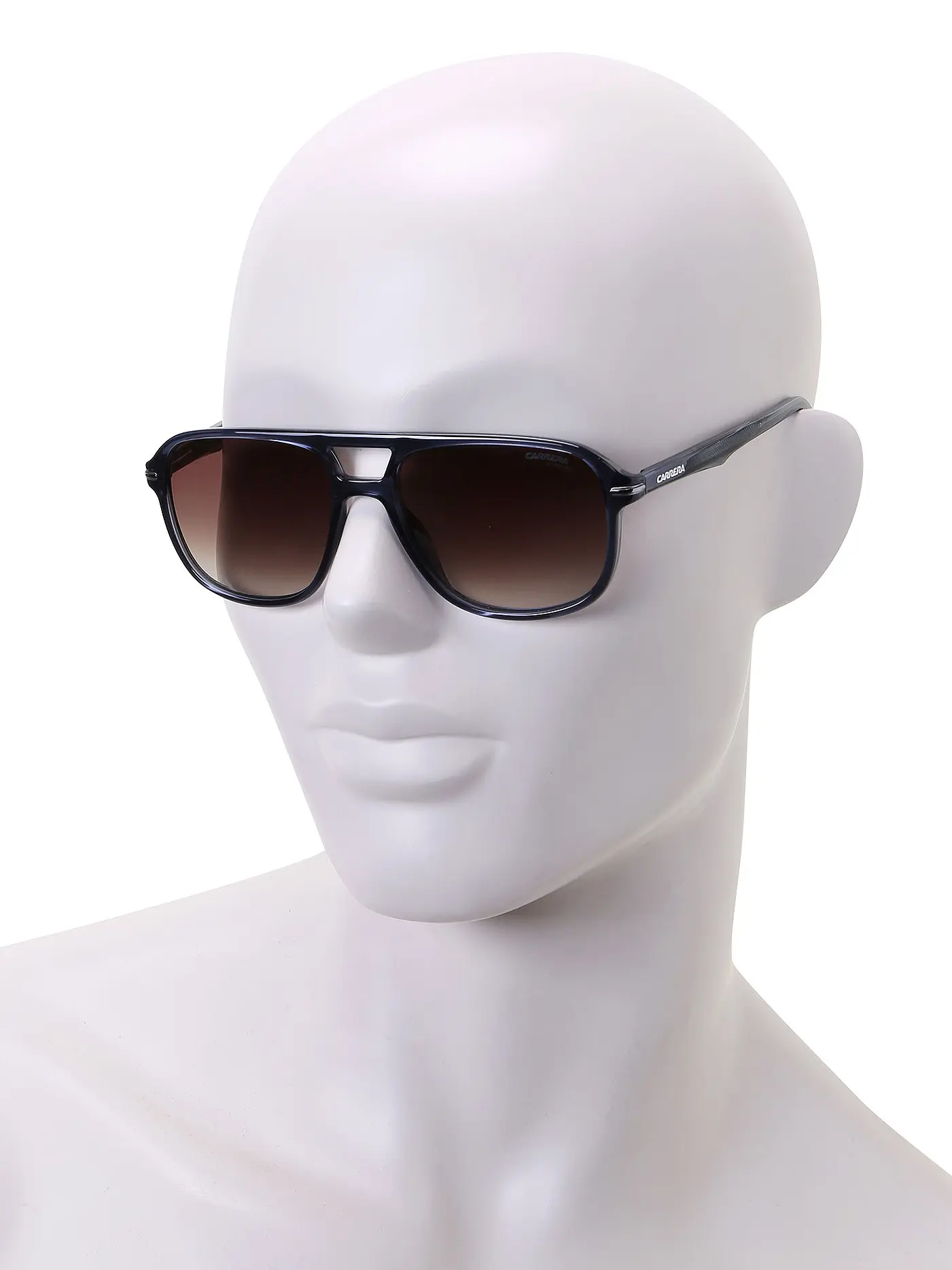 CARRERA BRILLEN | Sonnenbrille 279/S/56 | blau