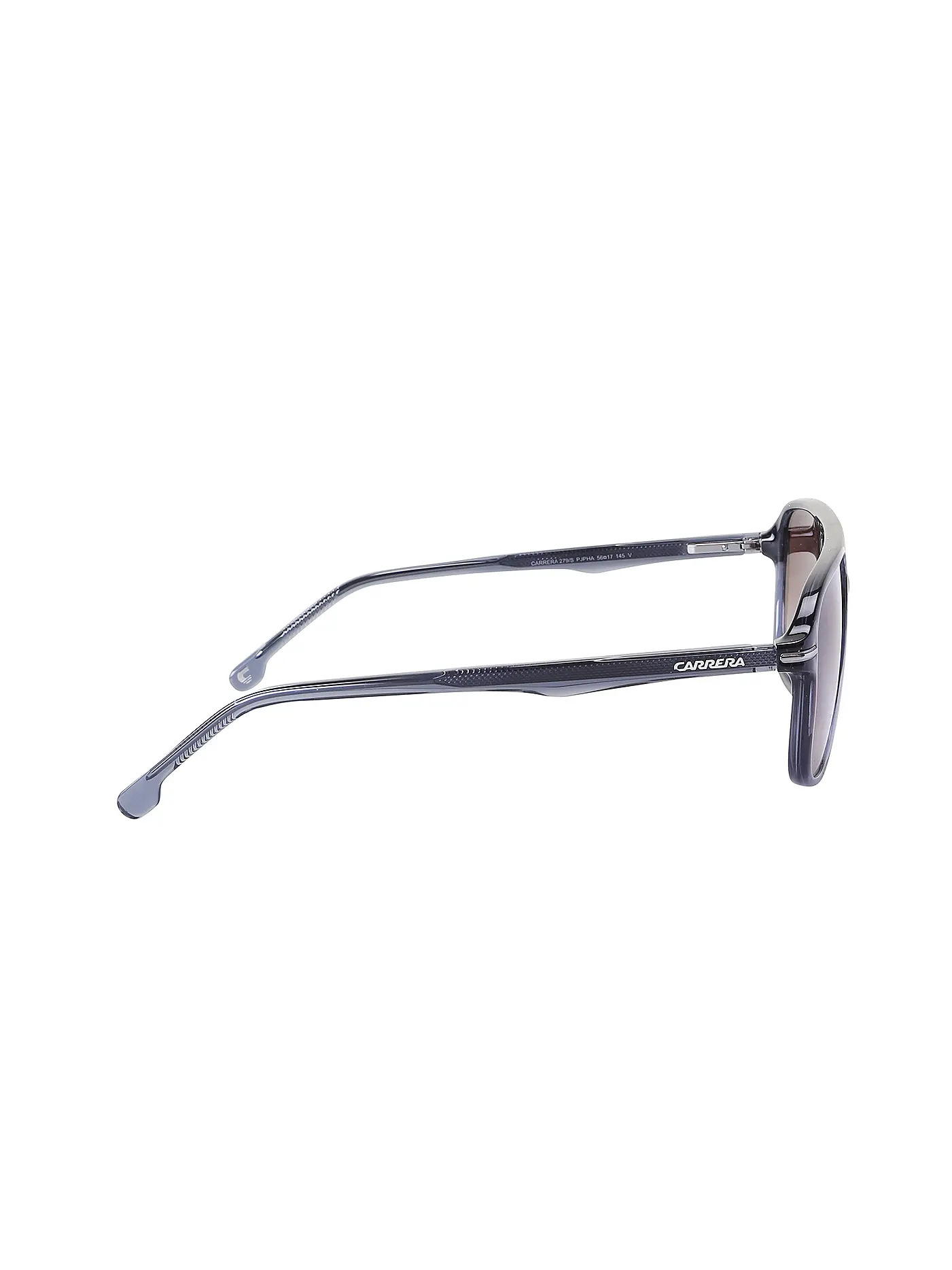 CARRERA BRILLEN | Sonnenbrille 279/S/56 | blau