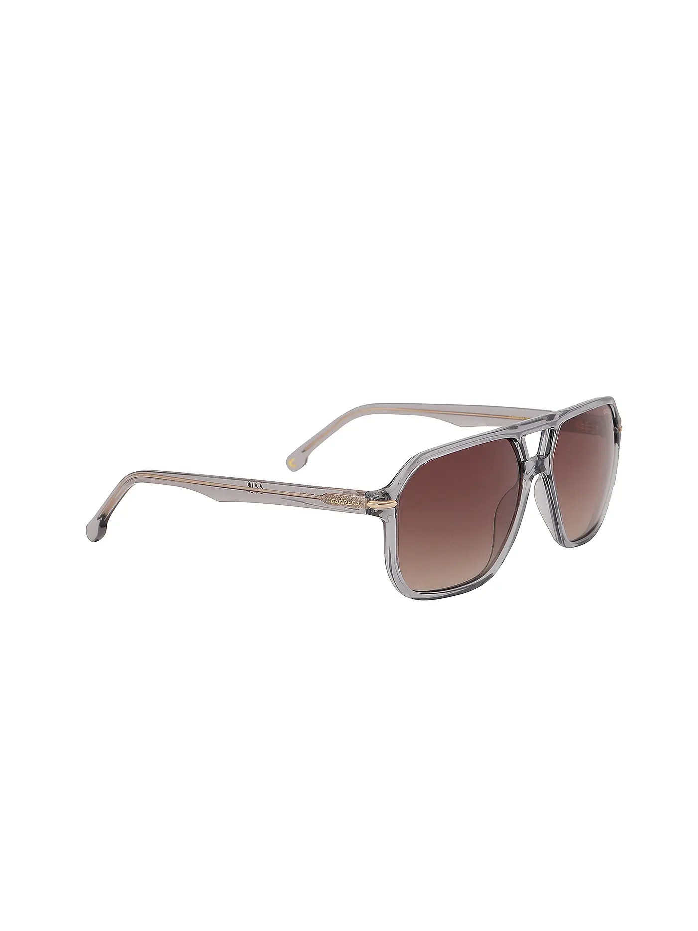 CARRERA BRILLEN | Sonnenbrille 302/S/59 | transparent
