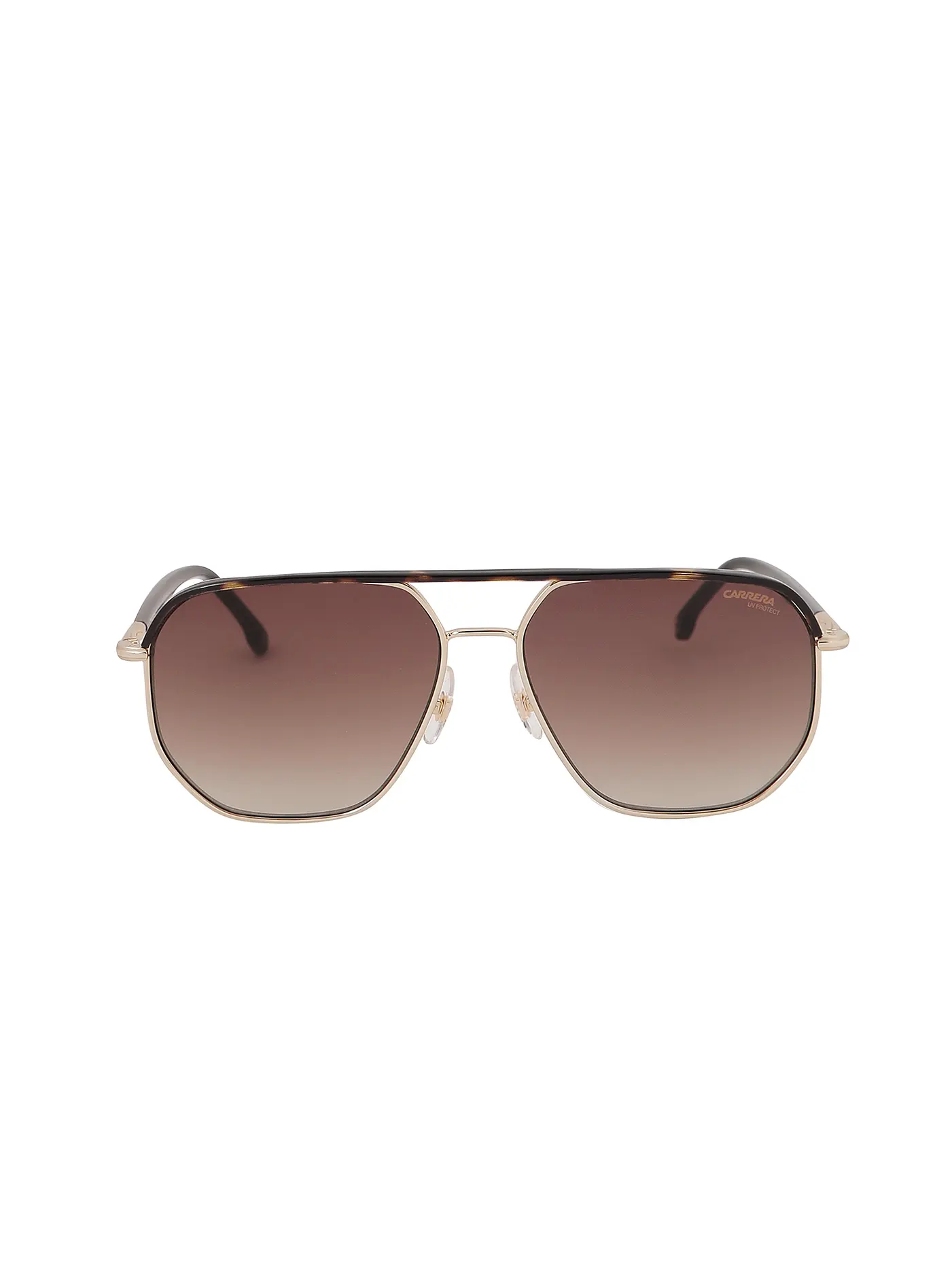 CARRERA BRILLEN | Sonnenbrille 304/S/59 | gold