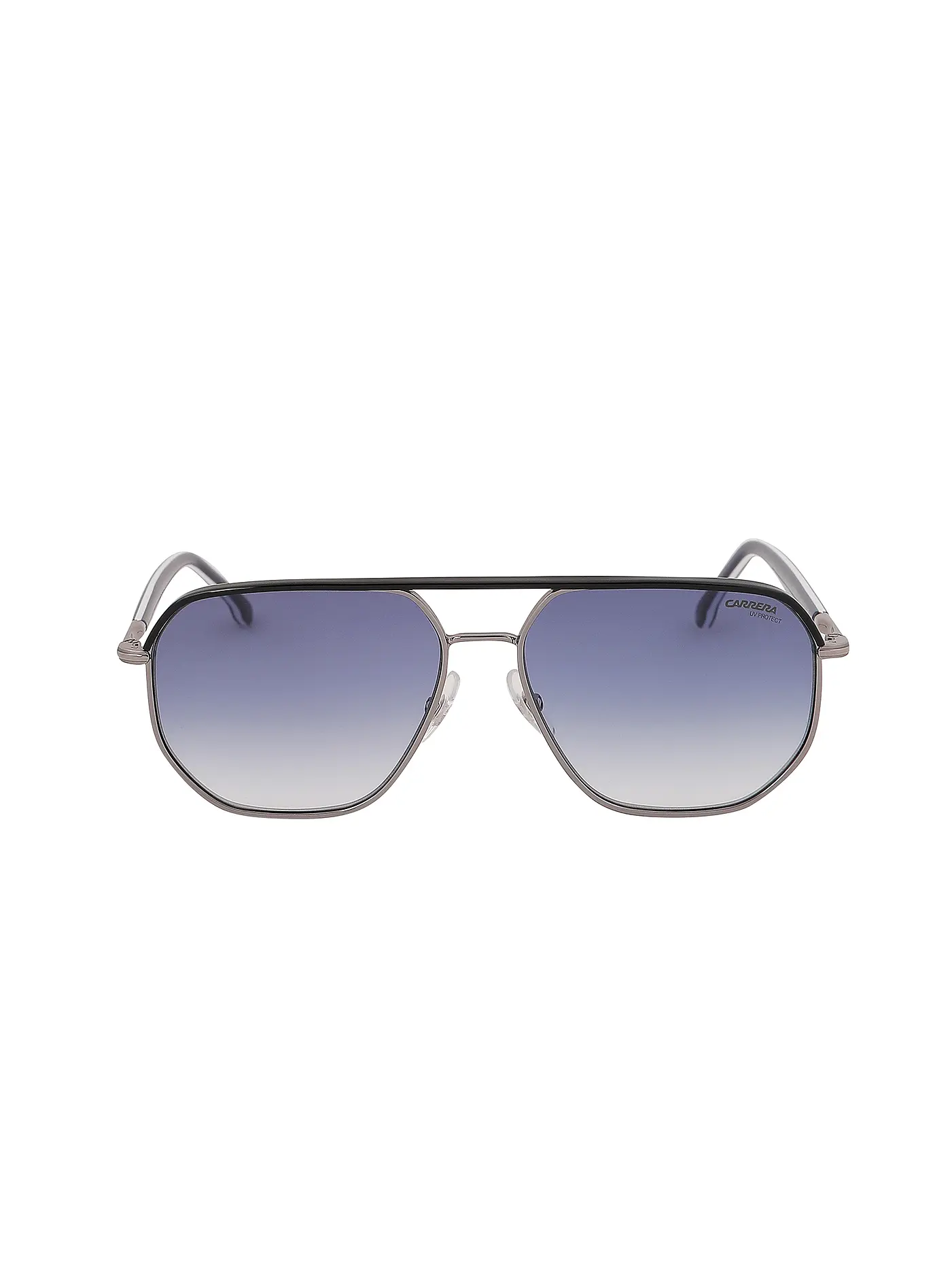CARRERA BRILLEN | Sonnenbrille 304/S/59 | silber