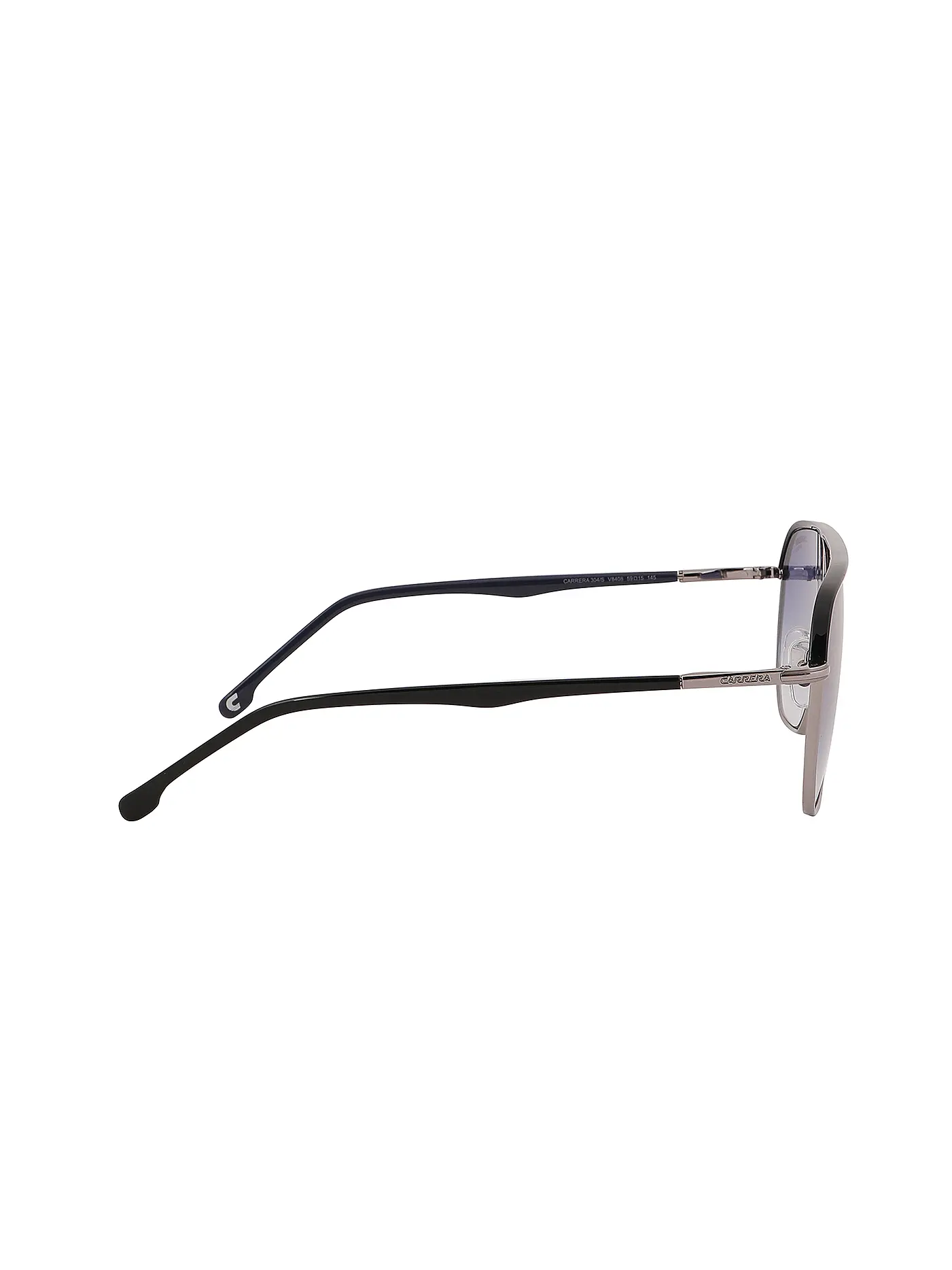 CARRERA BRILLEN | Sonnenbrille 304/S/59 | silber