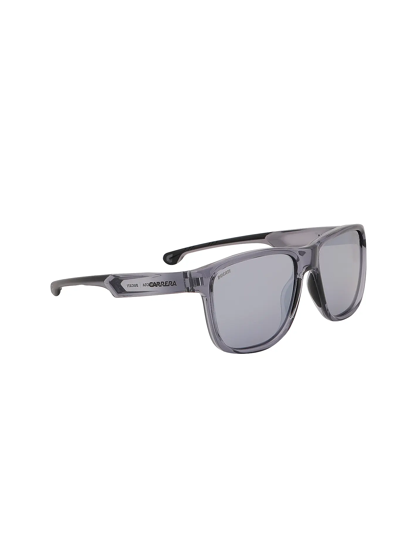 CARRERA BRILLEN | Sonnenbrille CARDUC 003/S/57 | grau