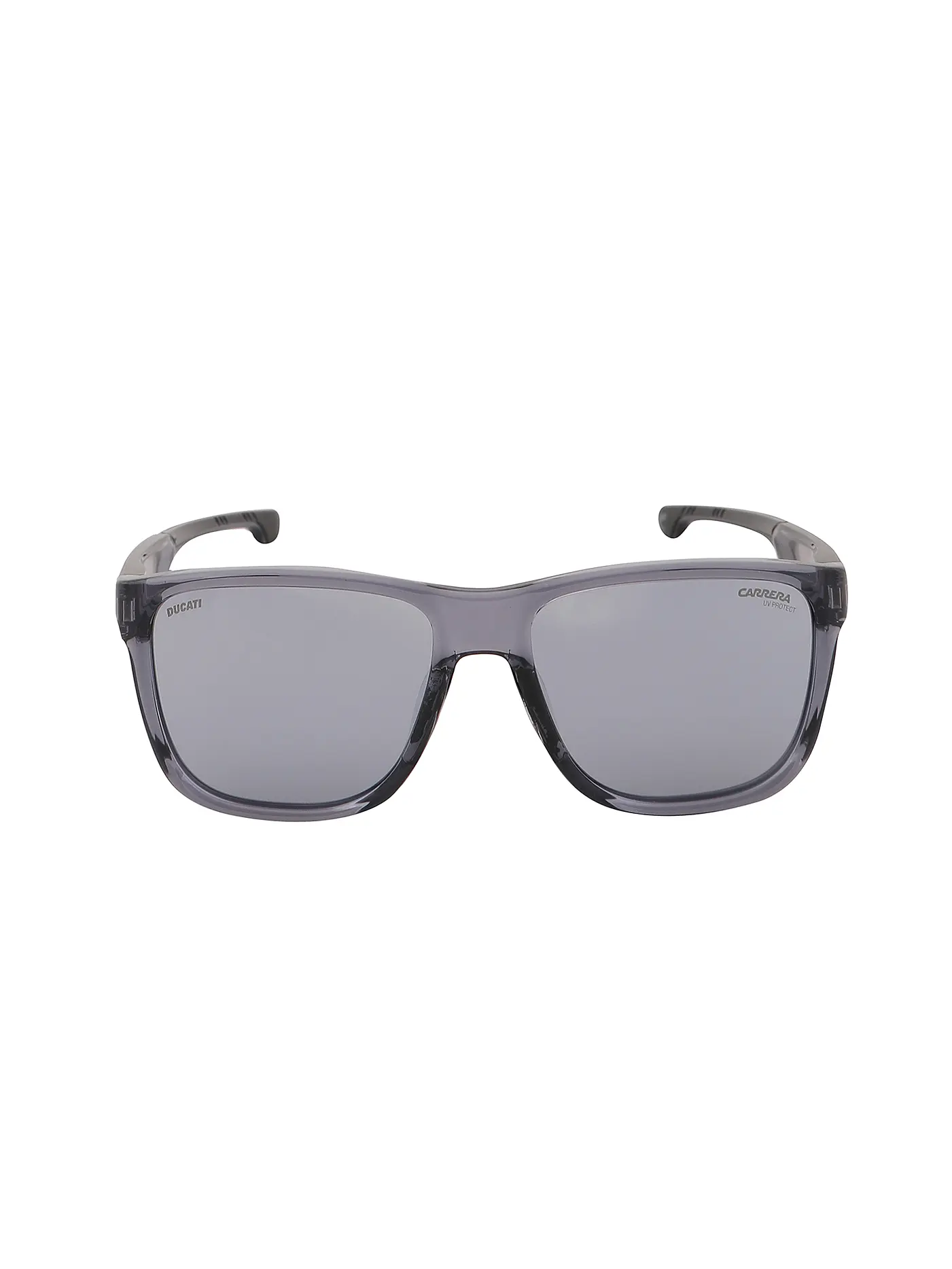 CARRERA BRILLEN | Sonnenbrille CARDUC 003/S/57 | grau