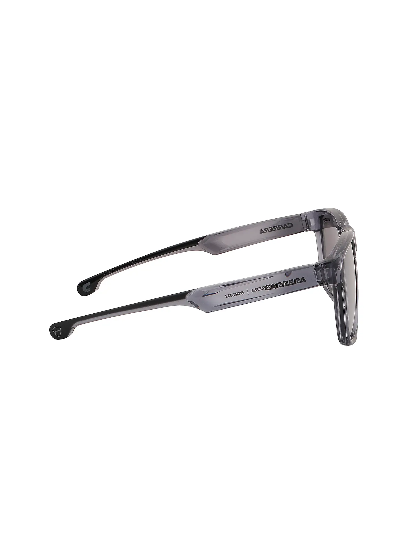 CARRERA BRILLEN | Sonnenbrille CARDUC 003/S/57 | grau