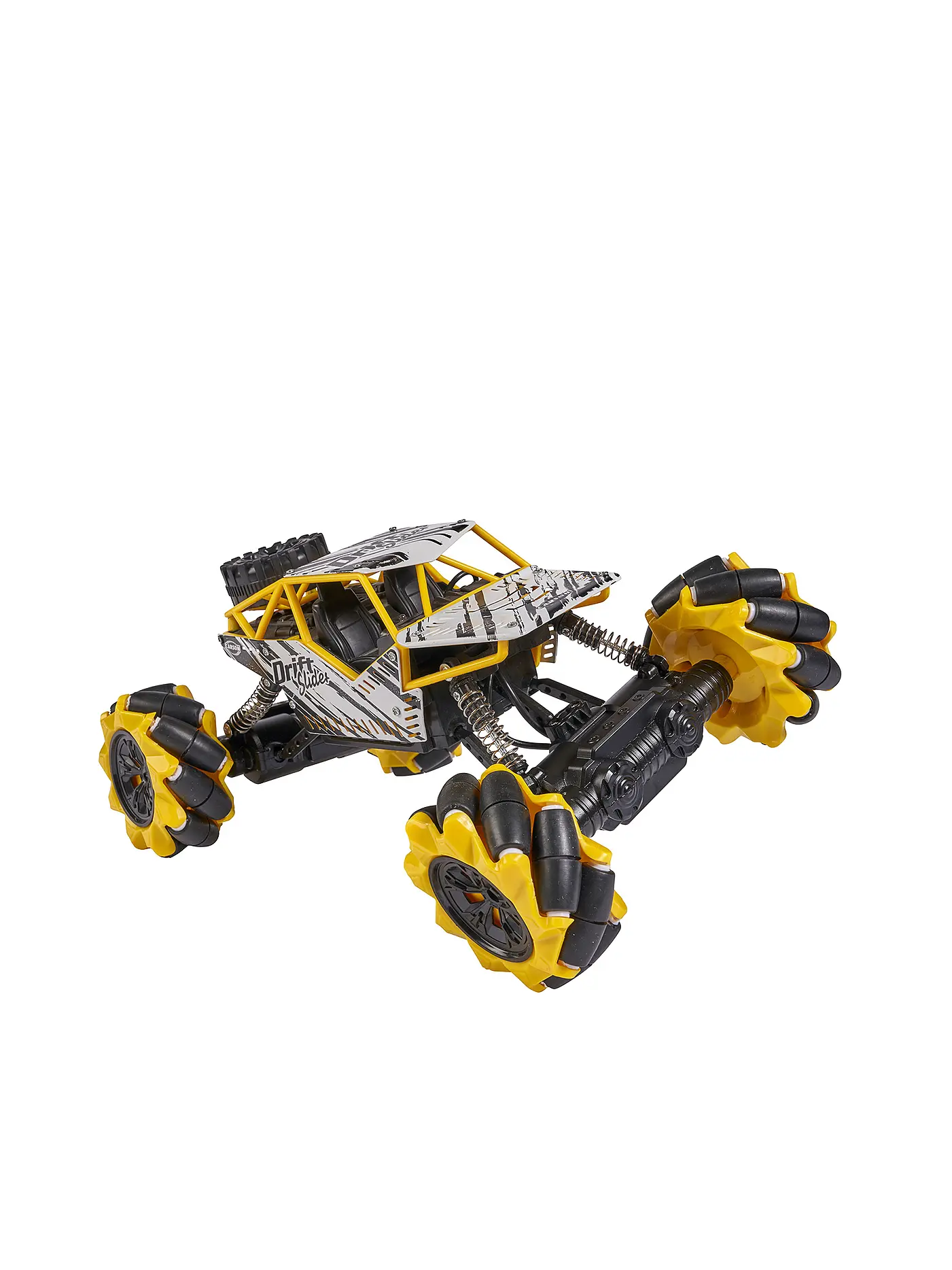 CARSON | 1:14 Drift Slider 2.GHz 100%RTR | keine Farbe