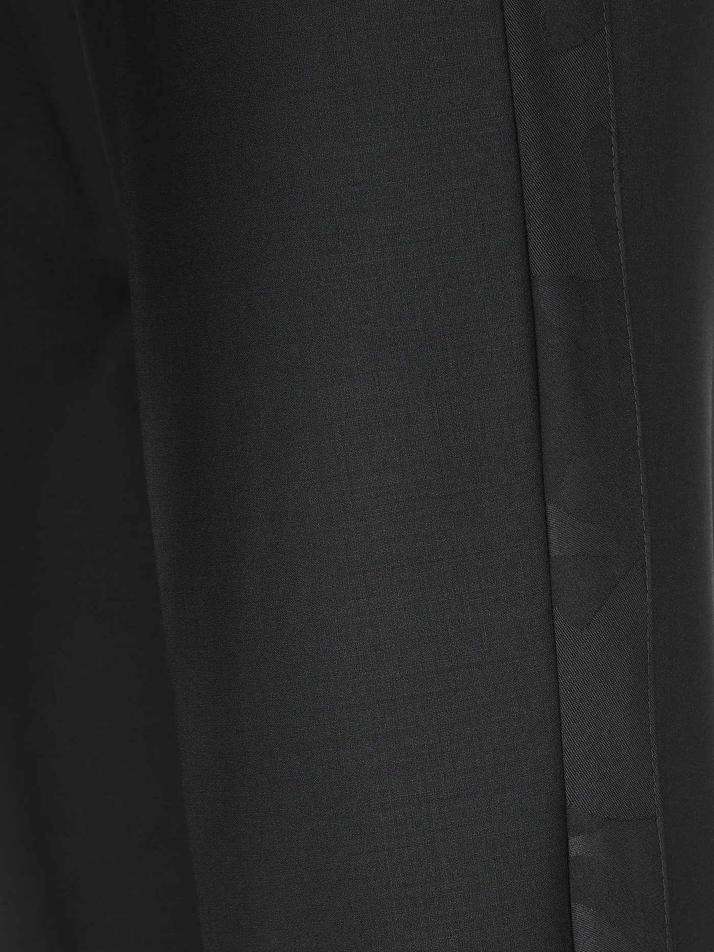 CG - CLUB OF GENTS | Anzughose PERNY | schwarz