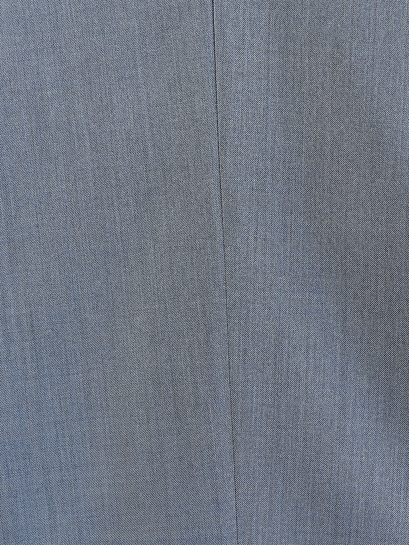 CG - CLUB OF GENTS | Anzughose Slim Fit PASCAL | blau