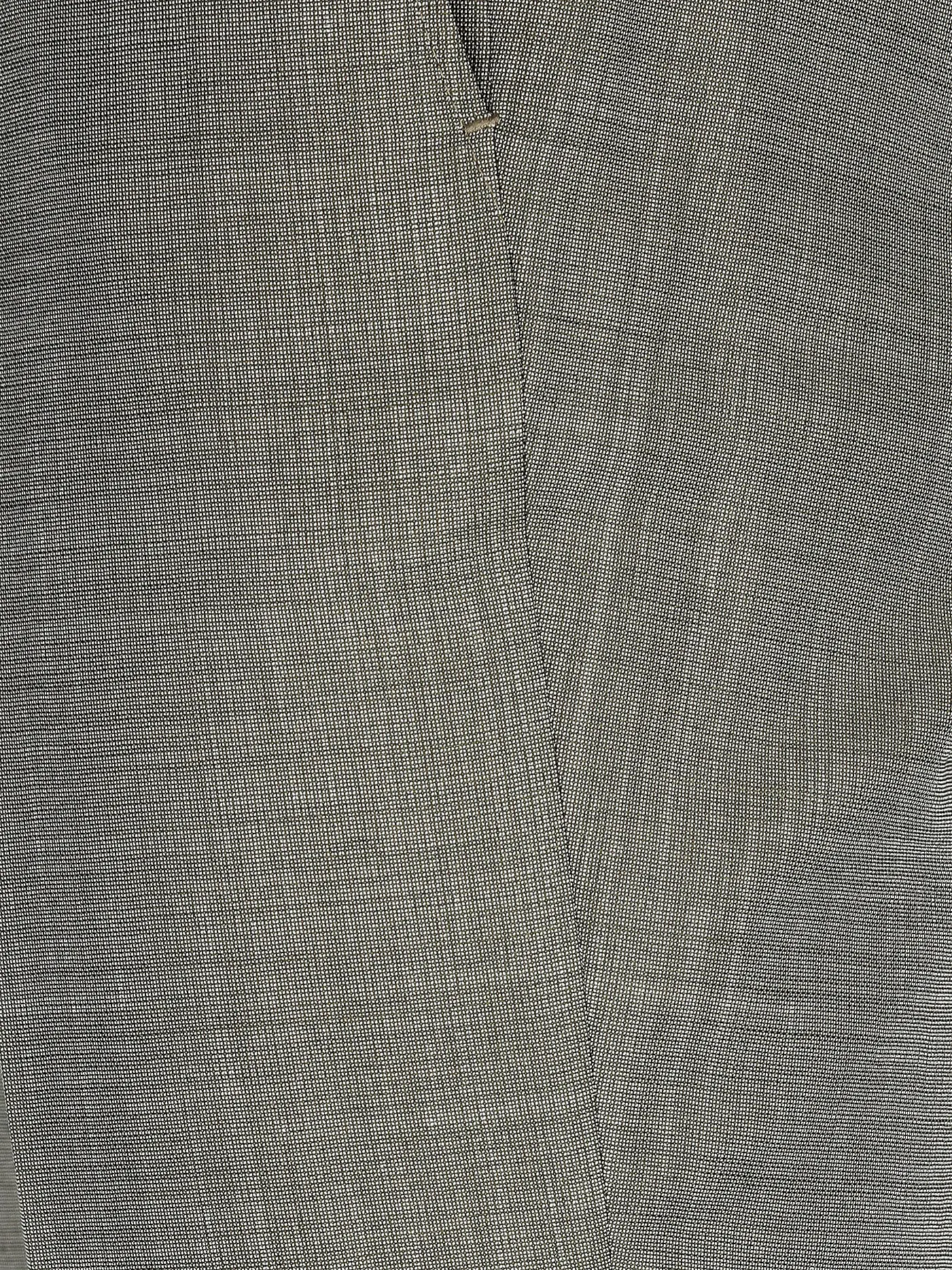 CG - CLUB OF GENTS | Anzughose Slim Fit PASCAL | grün