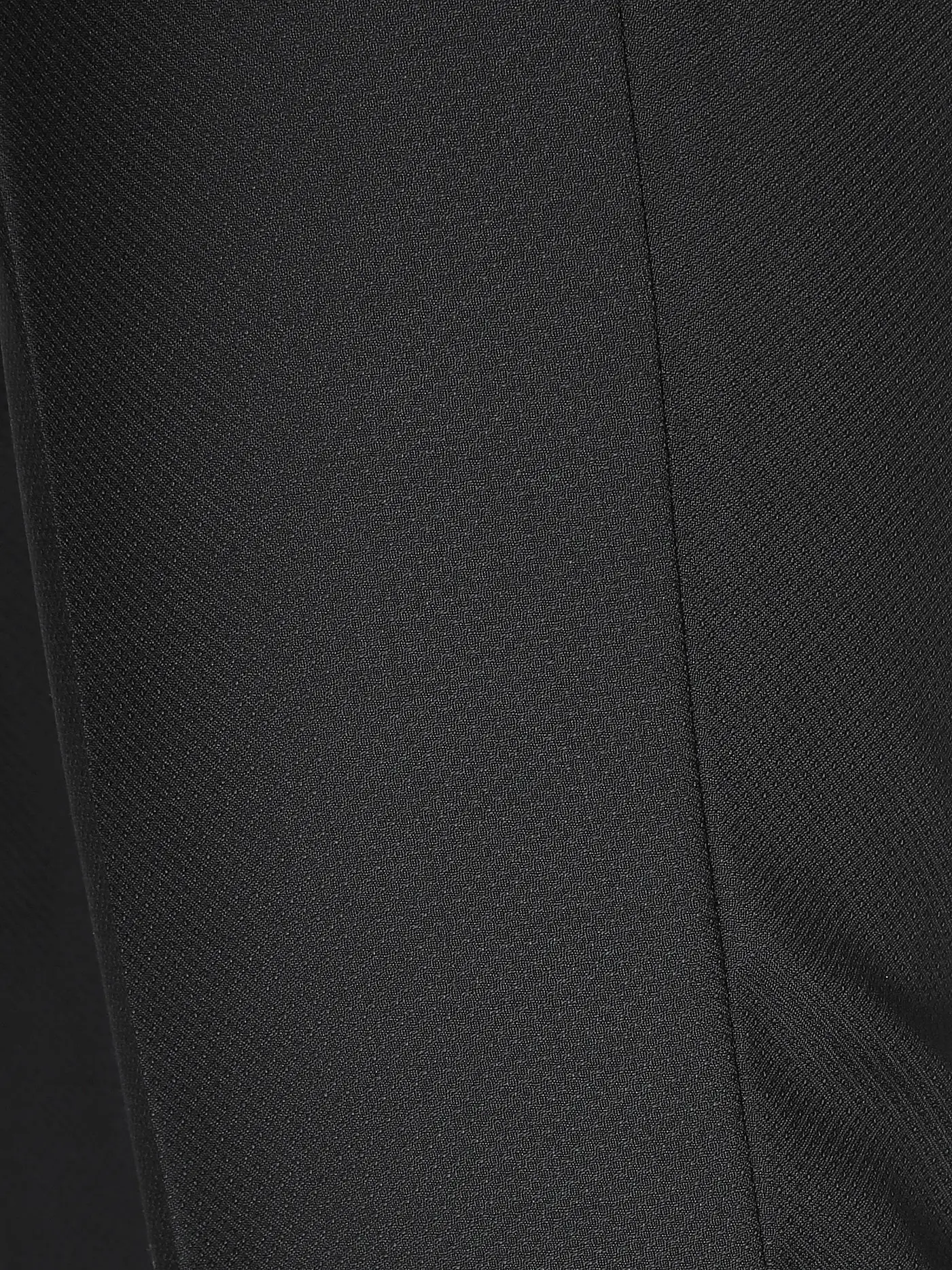 CG - CLUB OF GENTS | Anzughose | schwarz