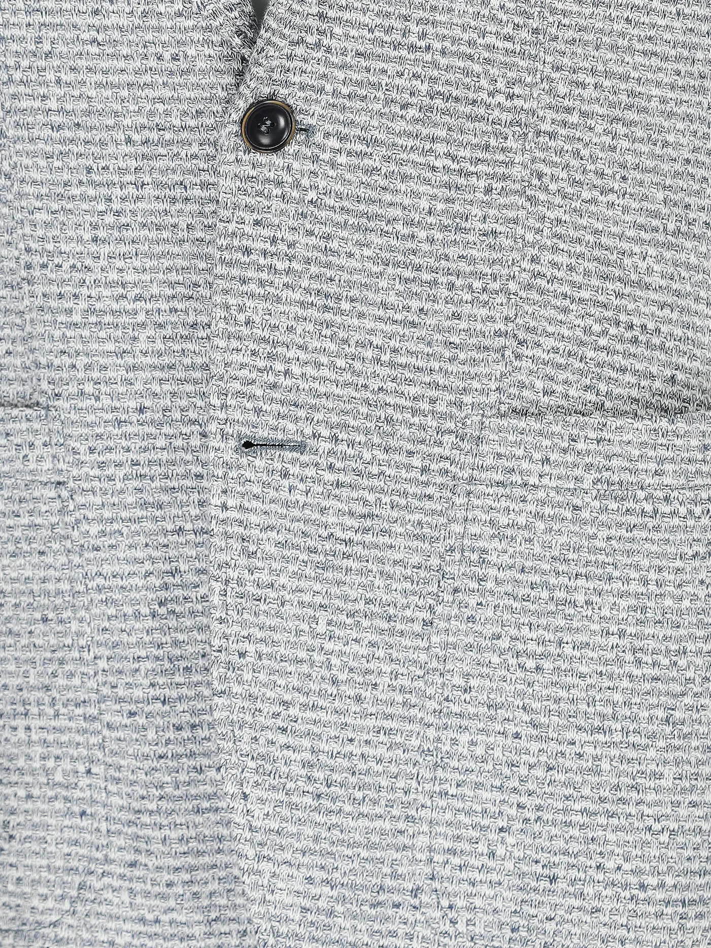 CG - CLUB OF GENTS | Sakko Slim Fit CARTER | blau