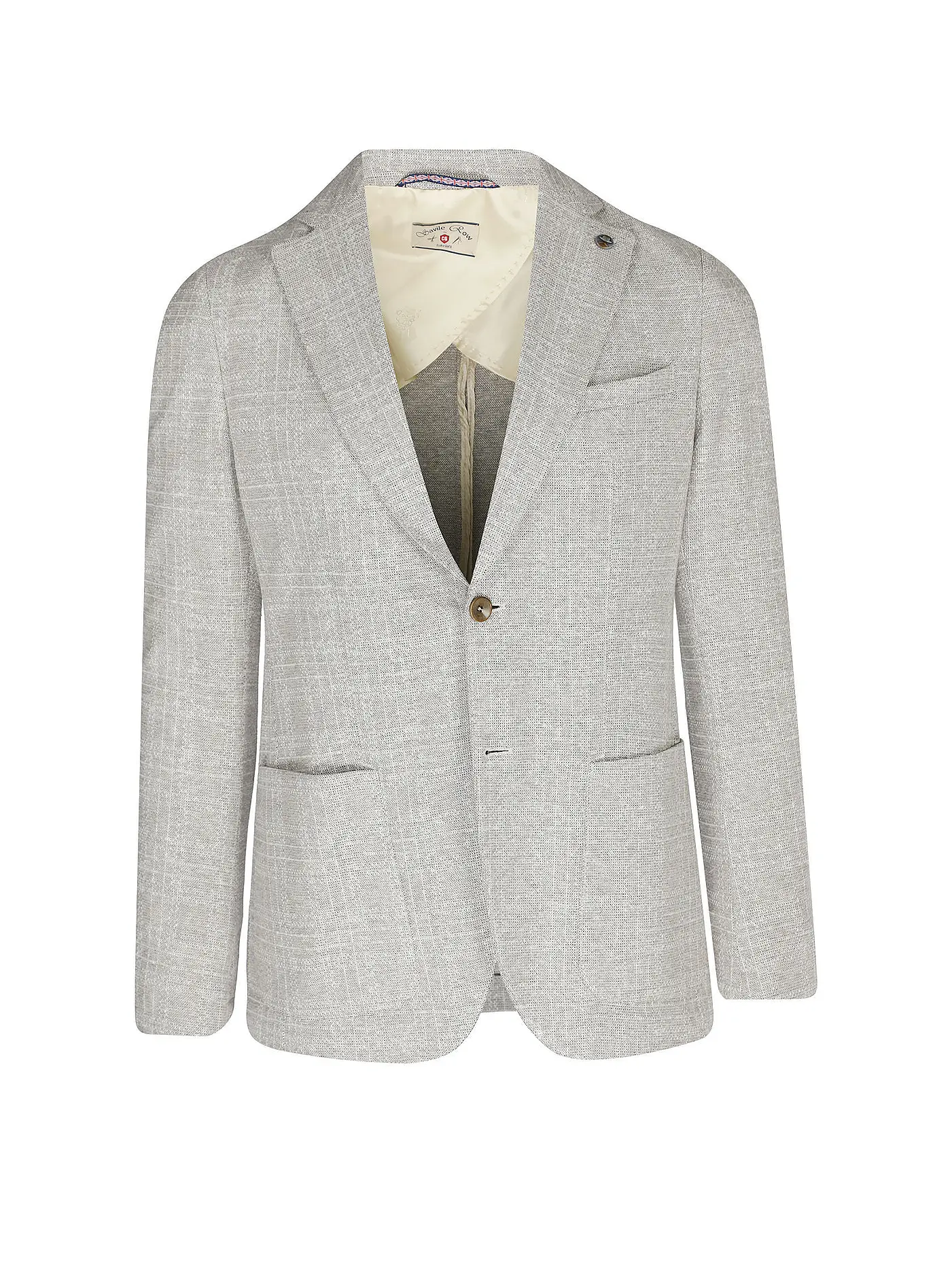 CG - CLUB OF GENTS | Sakko | beige