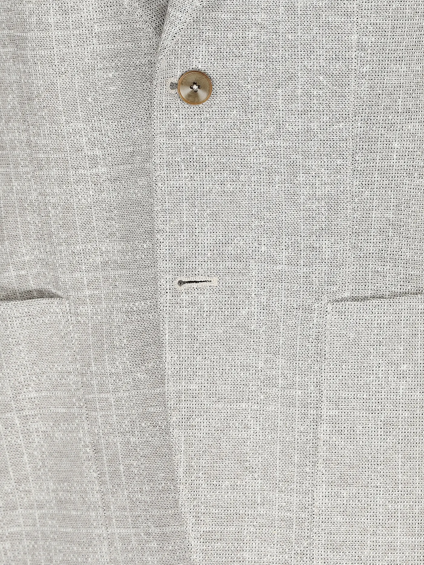 CG - CLUB OF GENTS | Sakko | beige