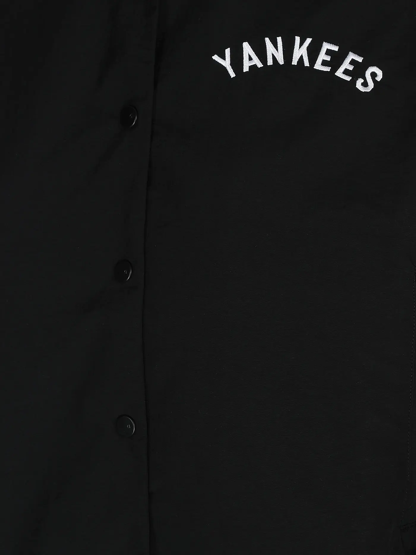 CHAMPION | Blouson  | schwarz