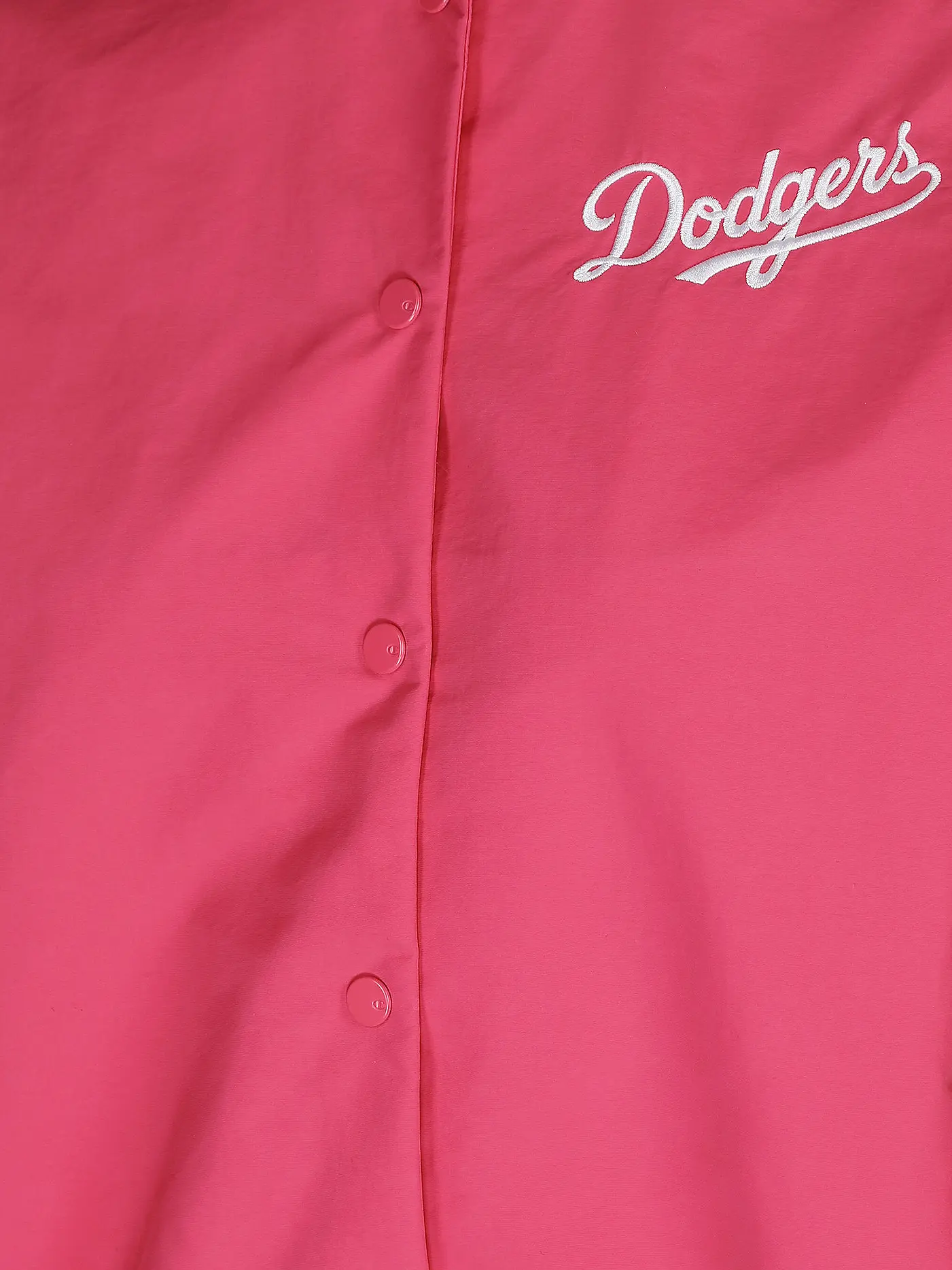 CHAMPION | Blouson | pink