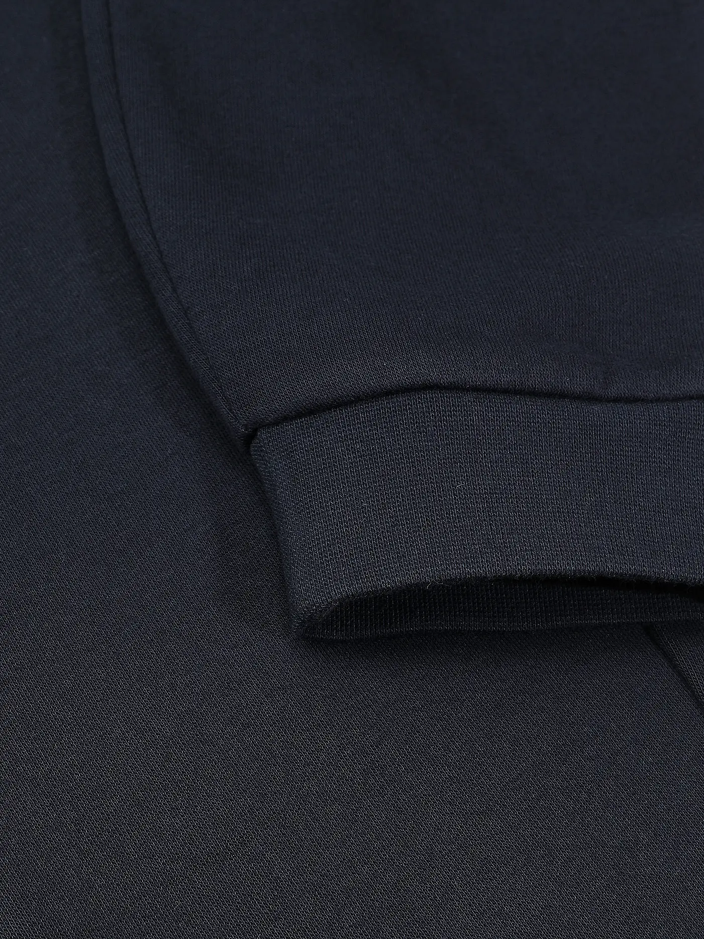 CHAMPION | Jungen Jogginghose | dunkelblau