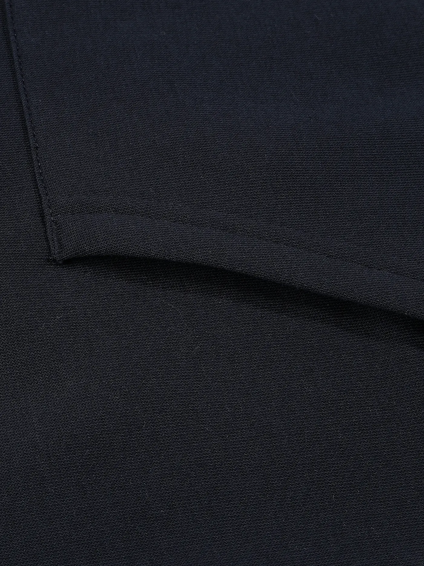 CHAMPION | Jungen Kapuzensweater - Hoodie   | dunkelblau
