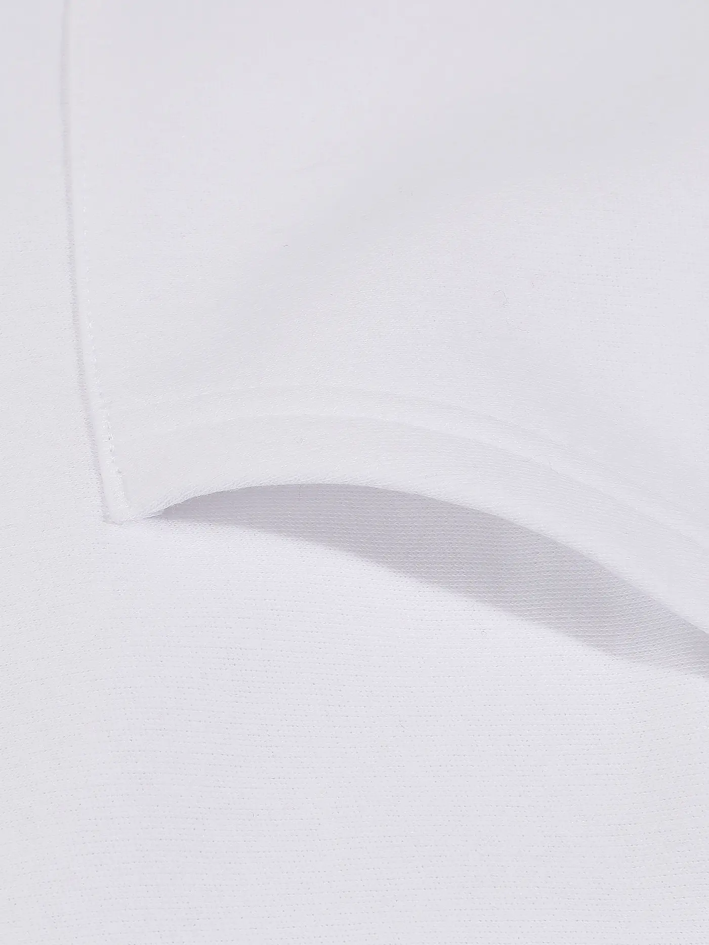 CHAMPION | Jungen Kapuzensweater - Hoodie  | weiss