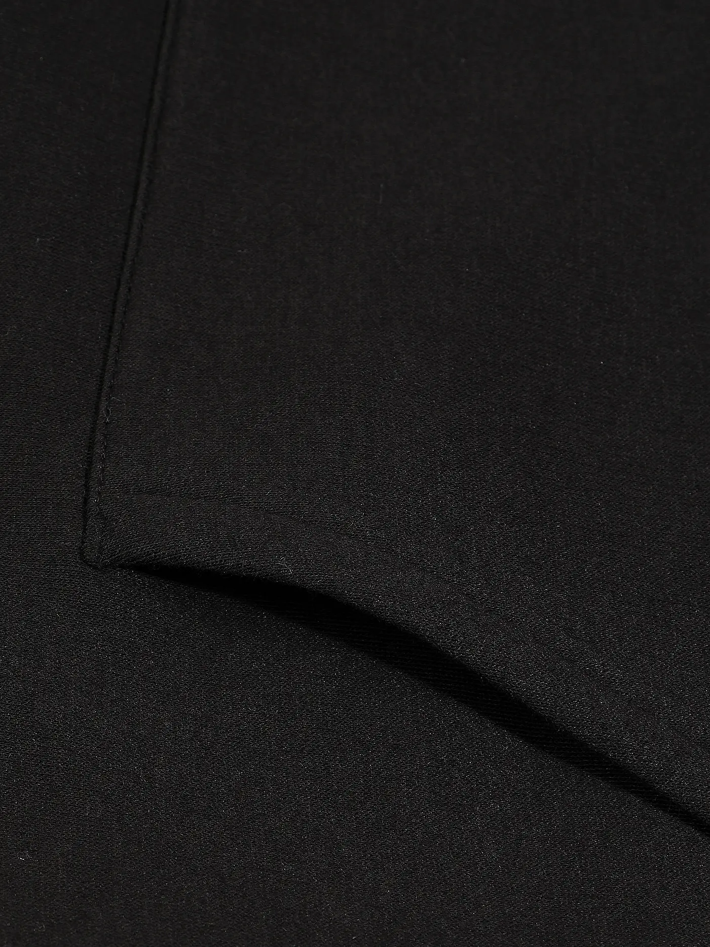 CHAMPION | Jungen Kapuzensweater - Hoodie  | schwarz
